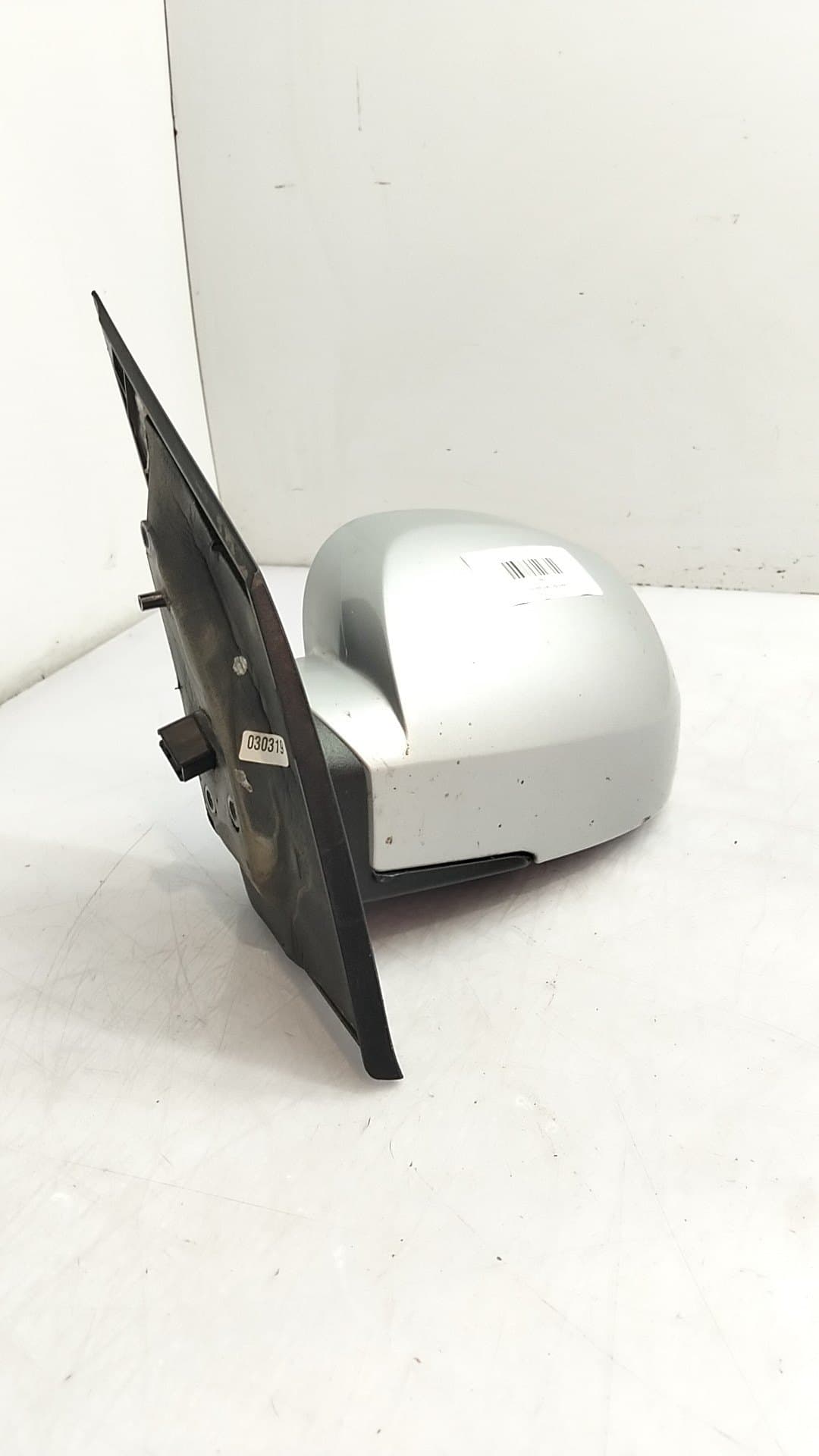 Retrovisor izquierdo HYUNDAI GETZ (TB) 2