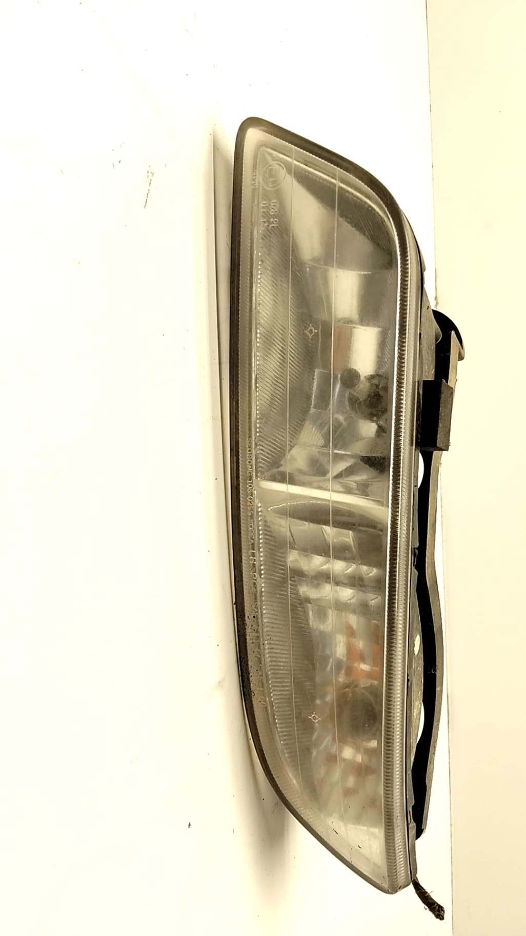 Faro antiniebla izquierdo SSANGYONG REXTON