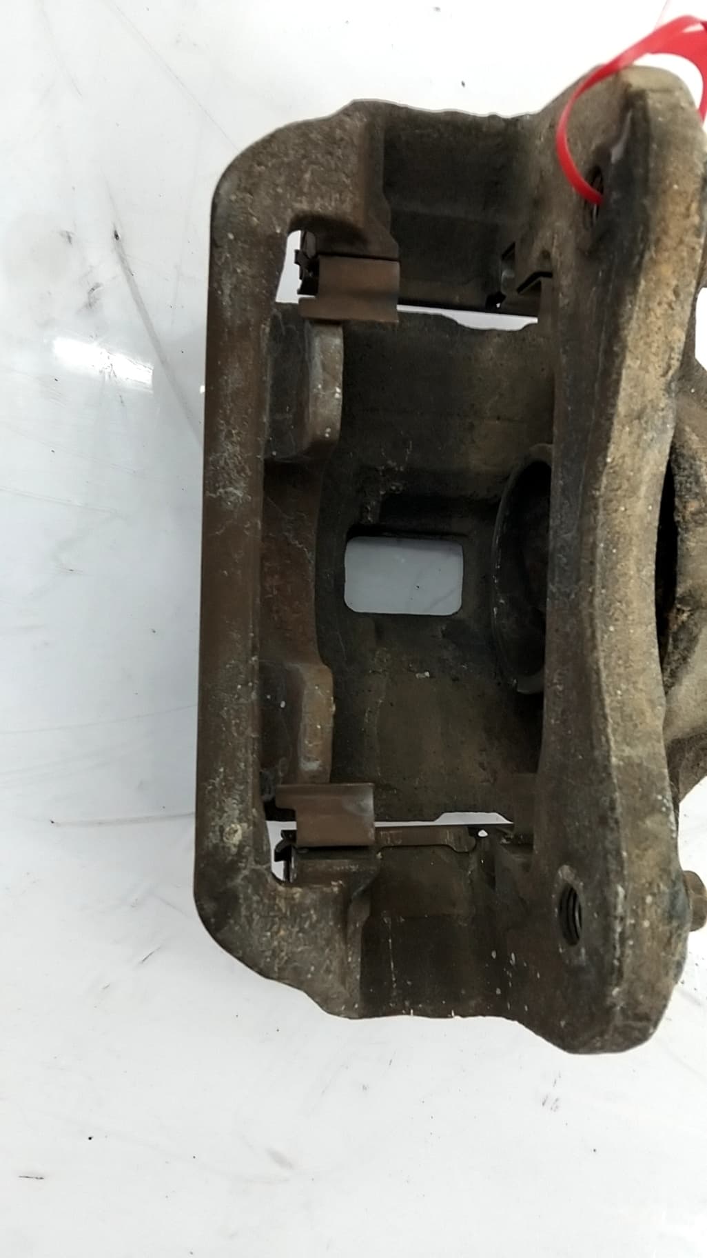 Recambio SSANGYONG REXTON ref. 4811008151 3