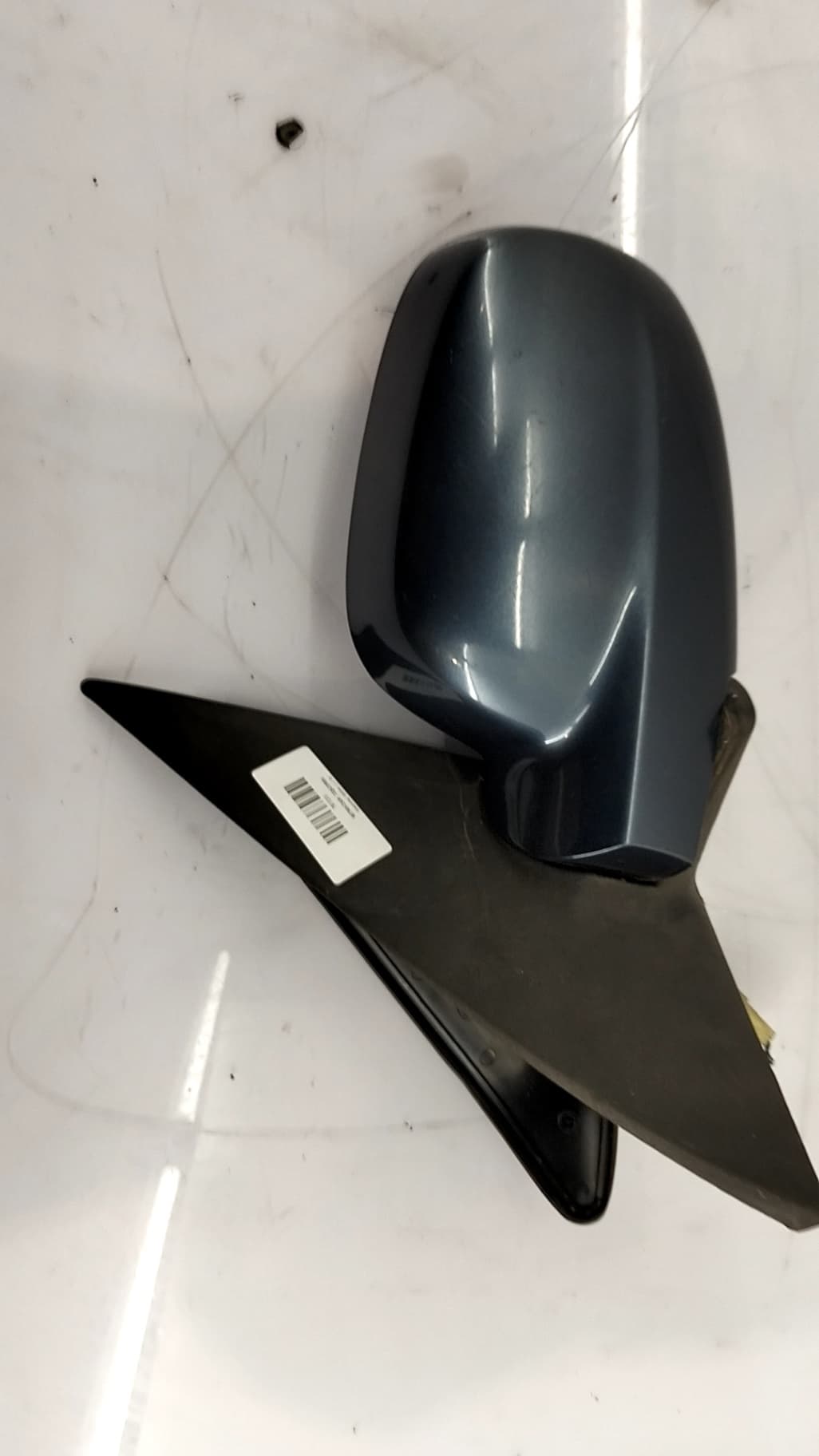 Retrovisor izquierdo SSANGYONG REXTON