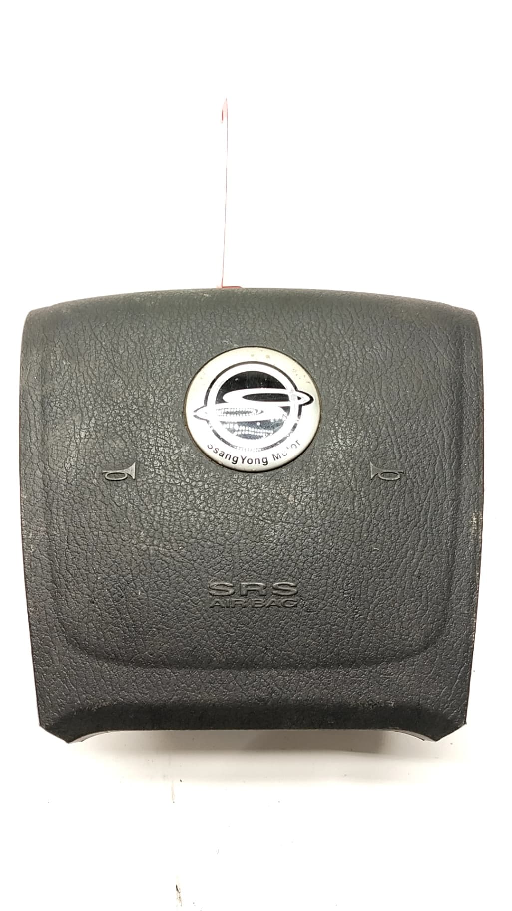 Recambio SSANGYONG REXTON ref. 8620008012