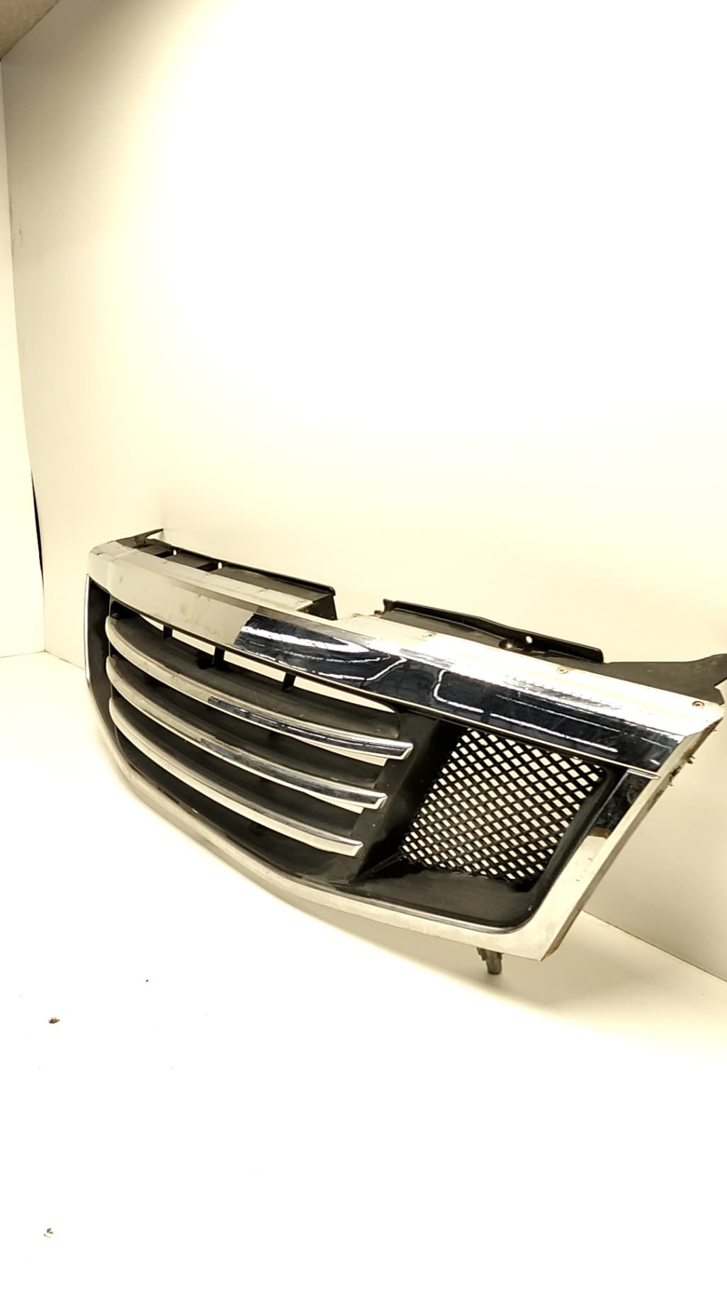 Recambio SSANGYONG REXTON ref. 7943008001LAM 3