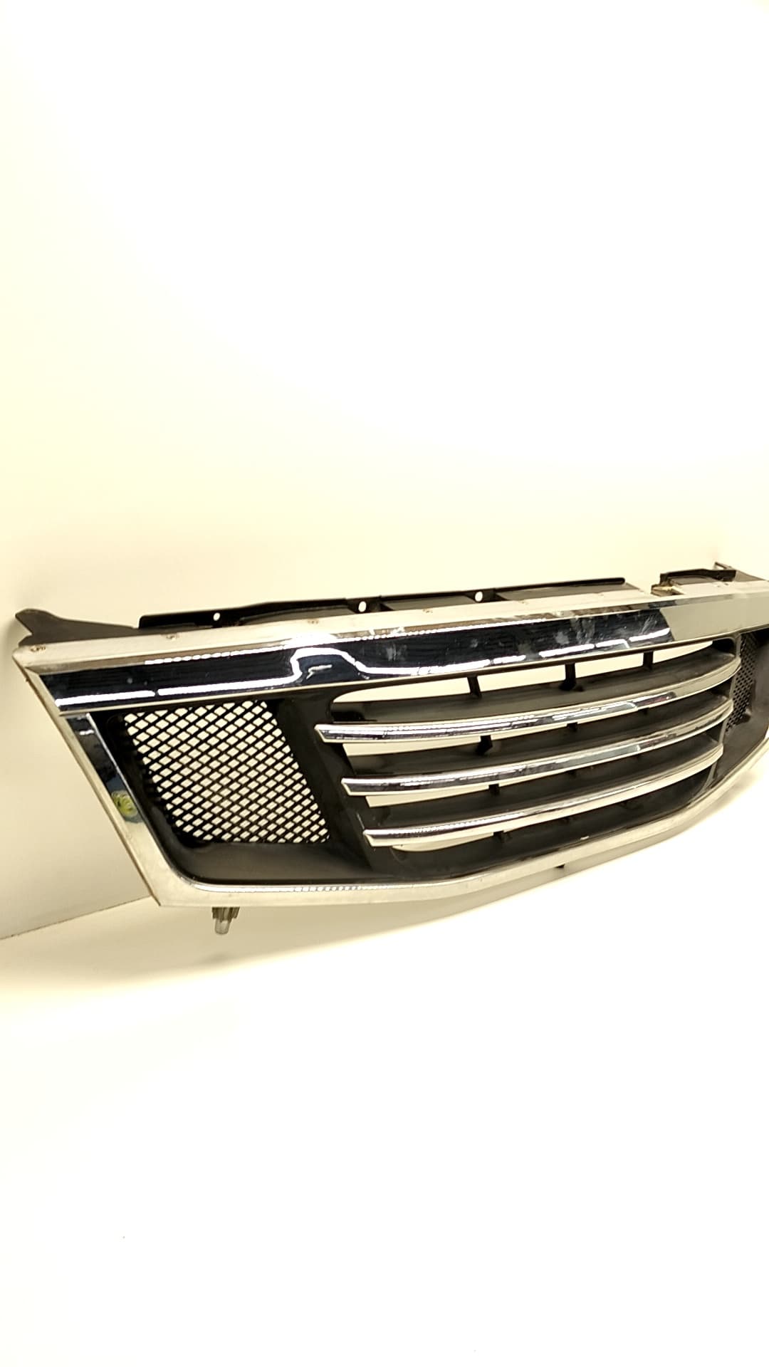 Recambio SSANGYONG REXTON ref. 7943008001LAM