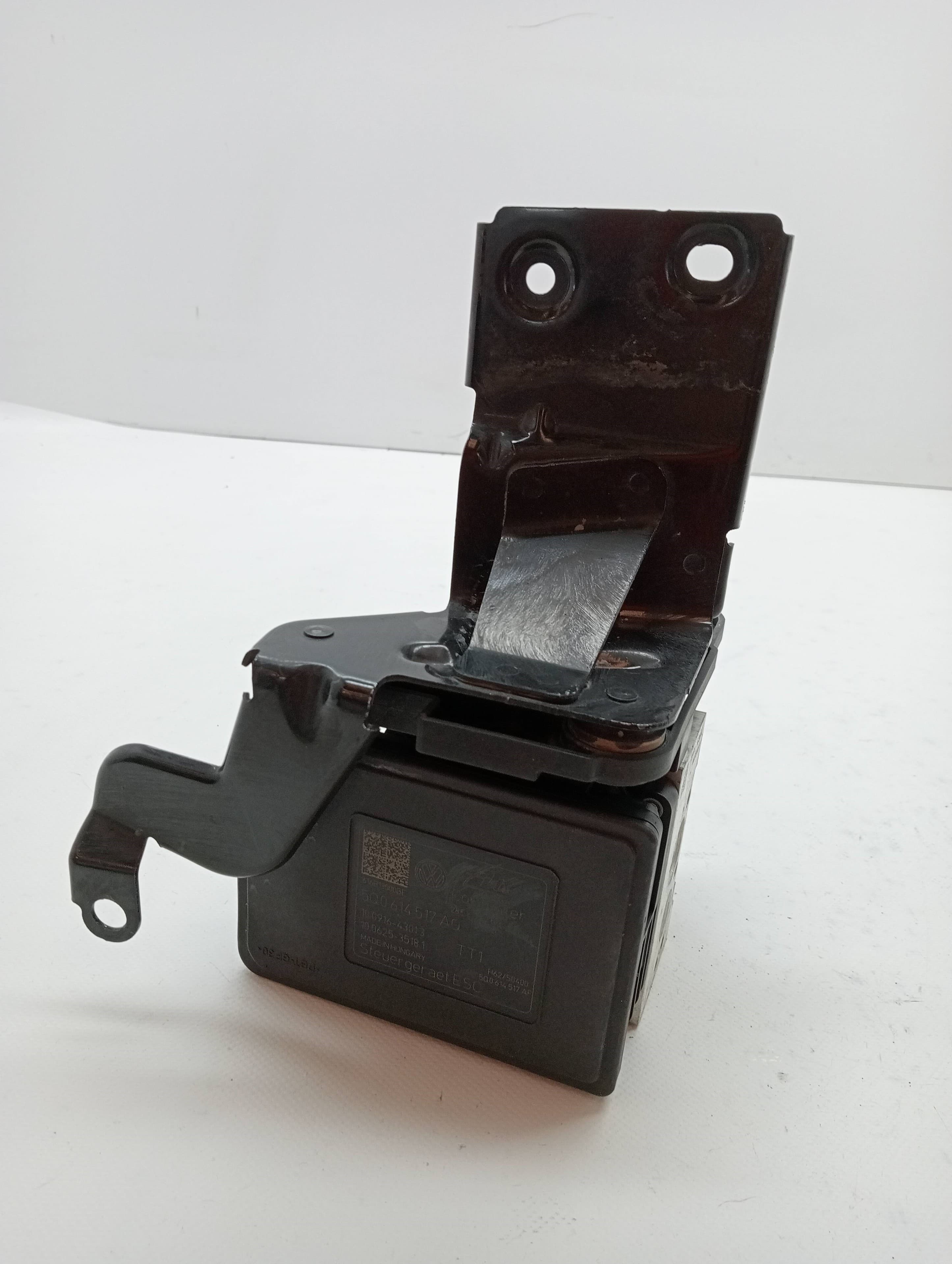Abs SEAT LEON SC (5F5) 3