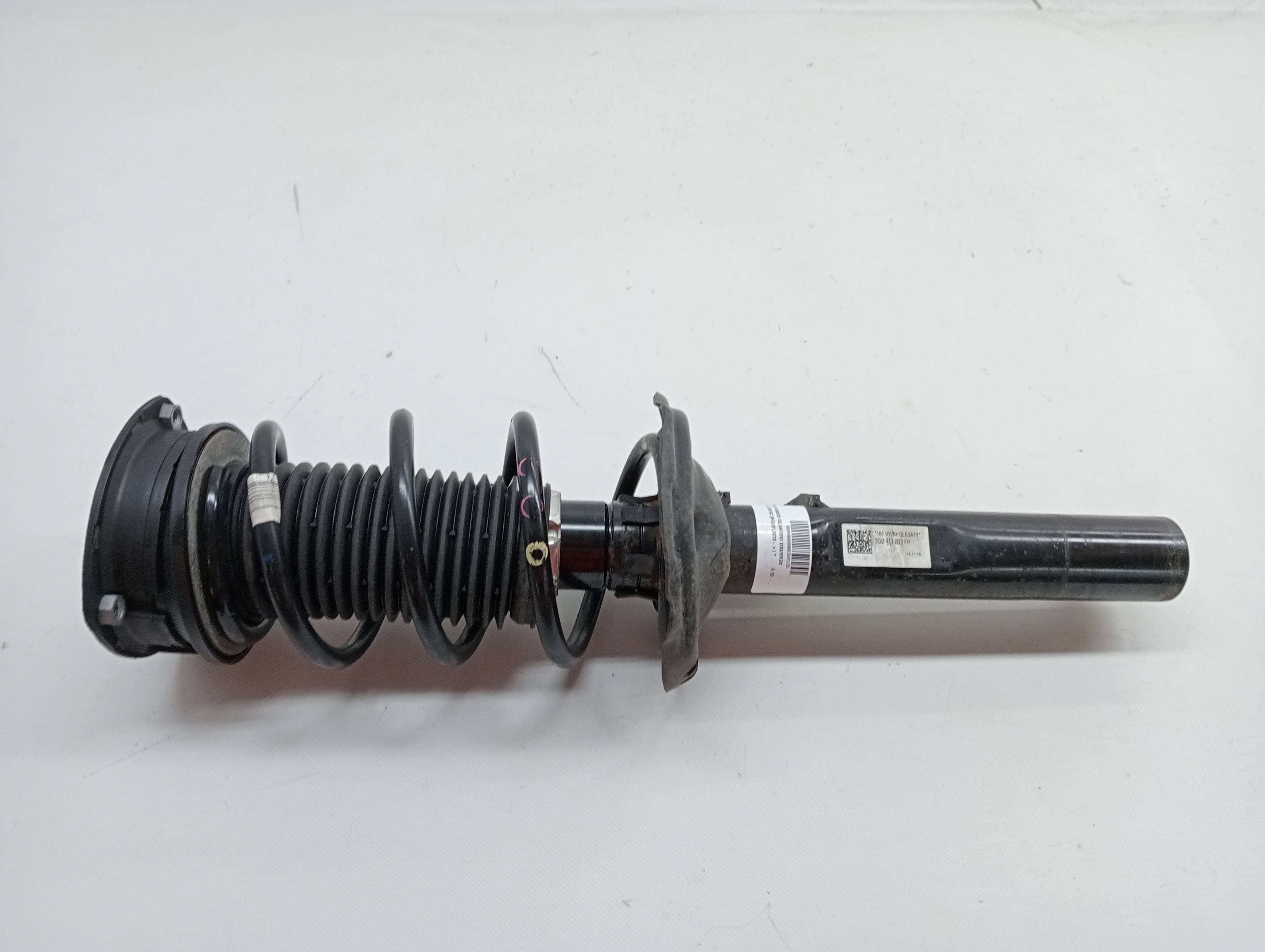 Amortiguador delantero izquierdo SEAT LEON SC (5F5)