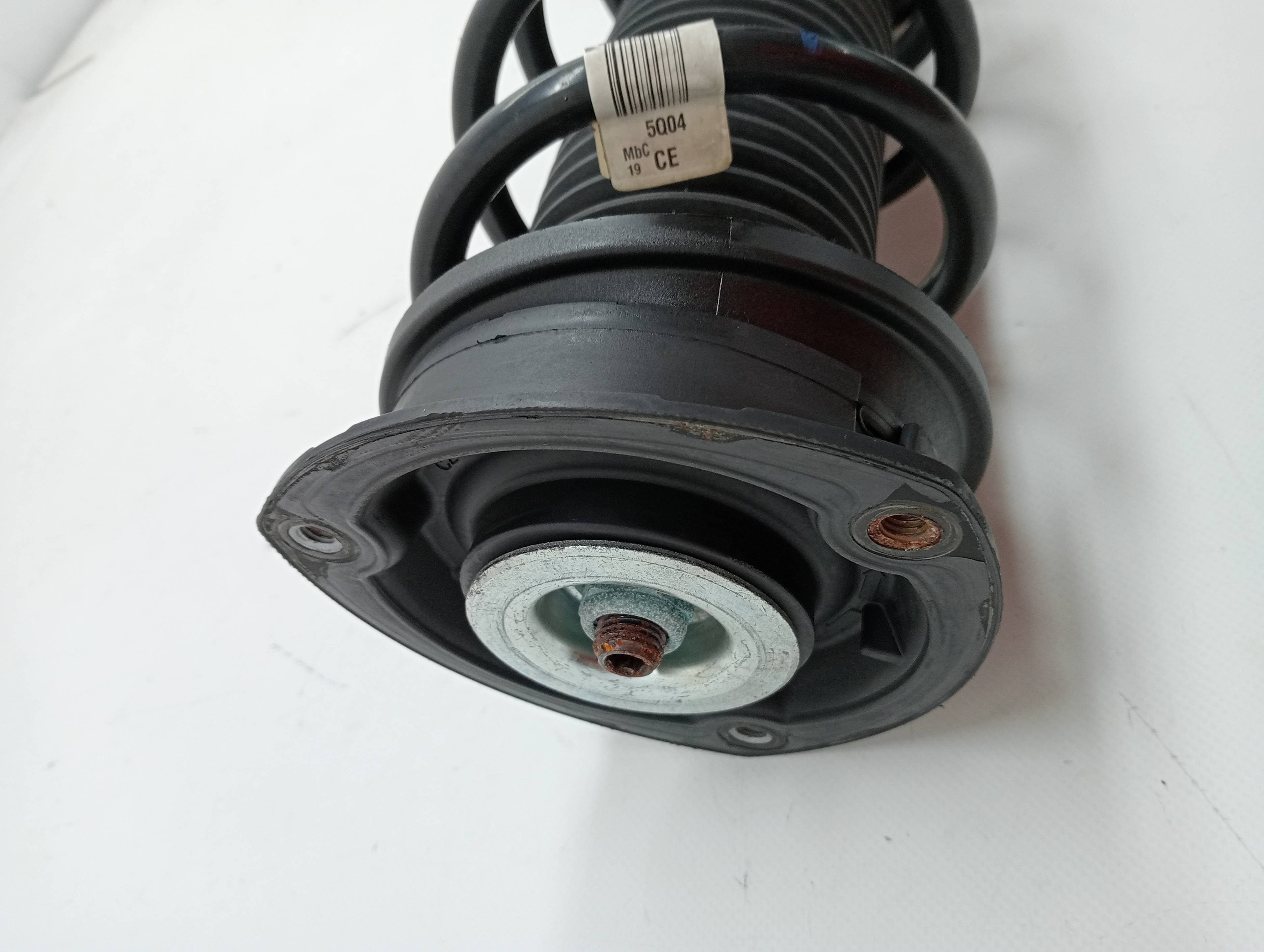 Amortiguador delantero izquierdo SEAT LEON SC (5F5) 3