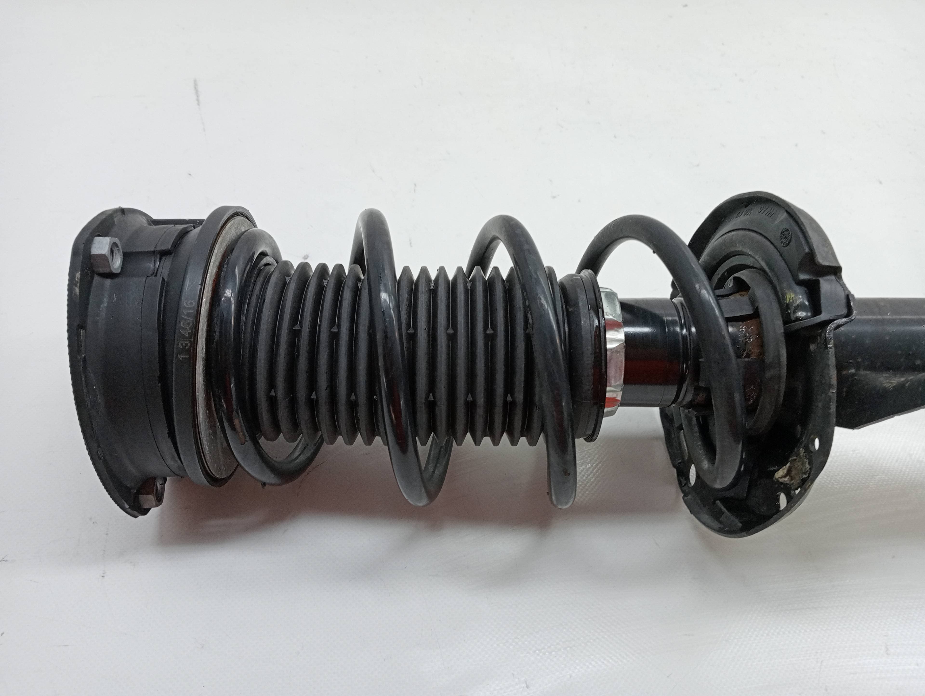 Amortiguador delantero izquierdo SEAT LEON SC (5F5) 2