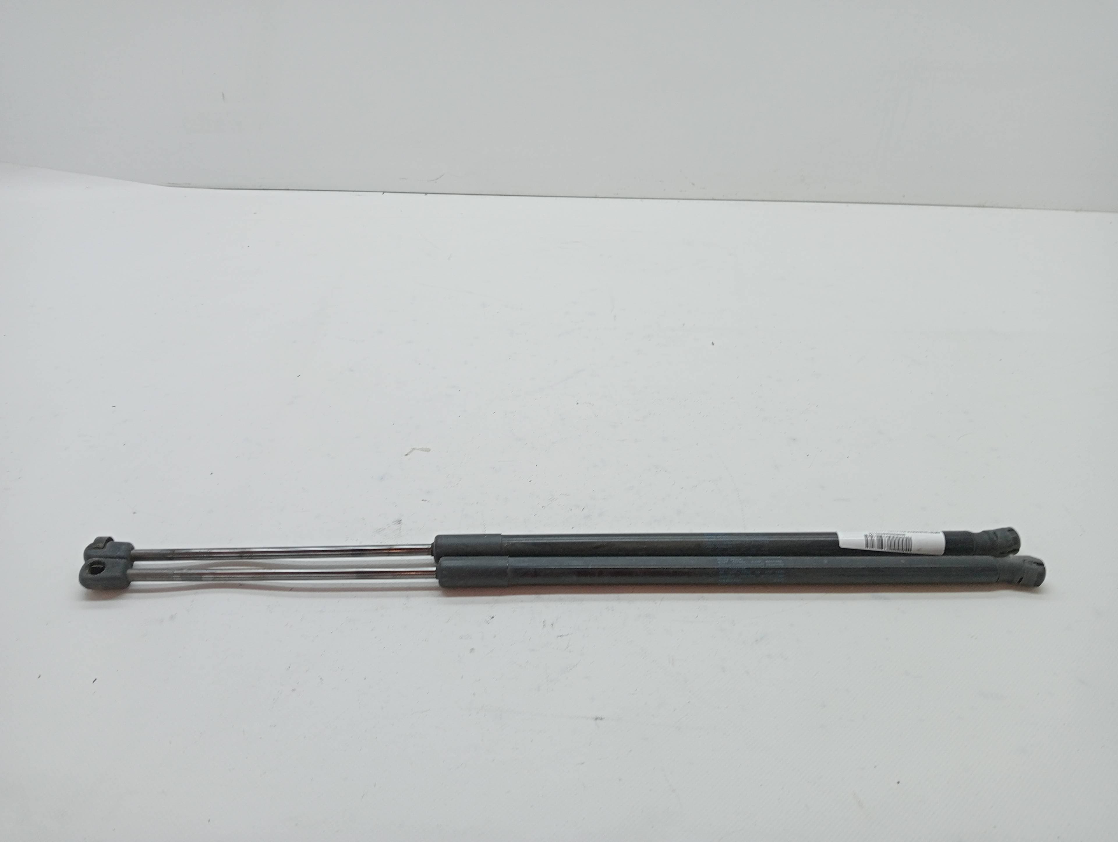 Amortiguadores maletero / porton SEAT LEON SC (5F5)