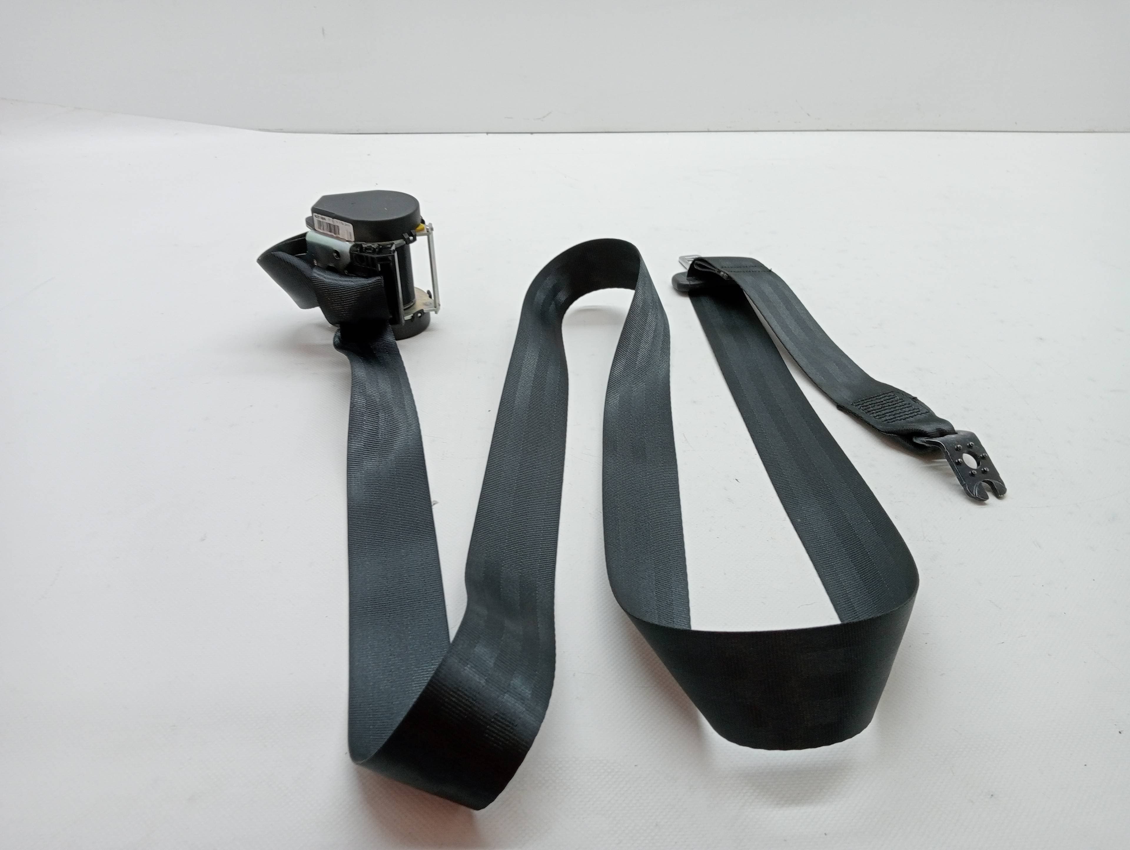 Cinturon seguridad trasero derecho SEAT LEON SC (5F5)