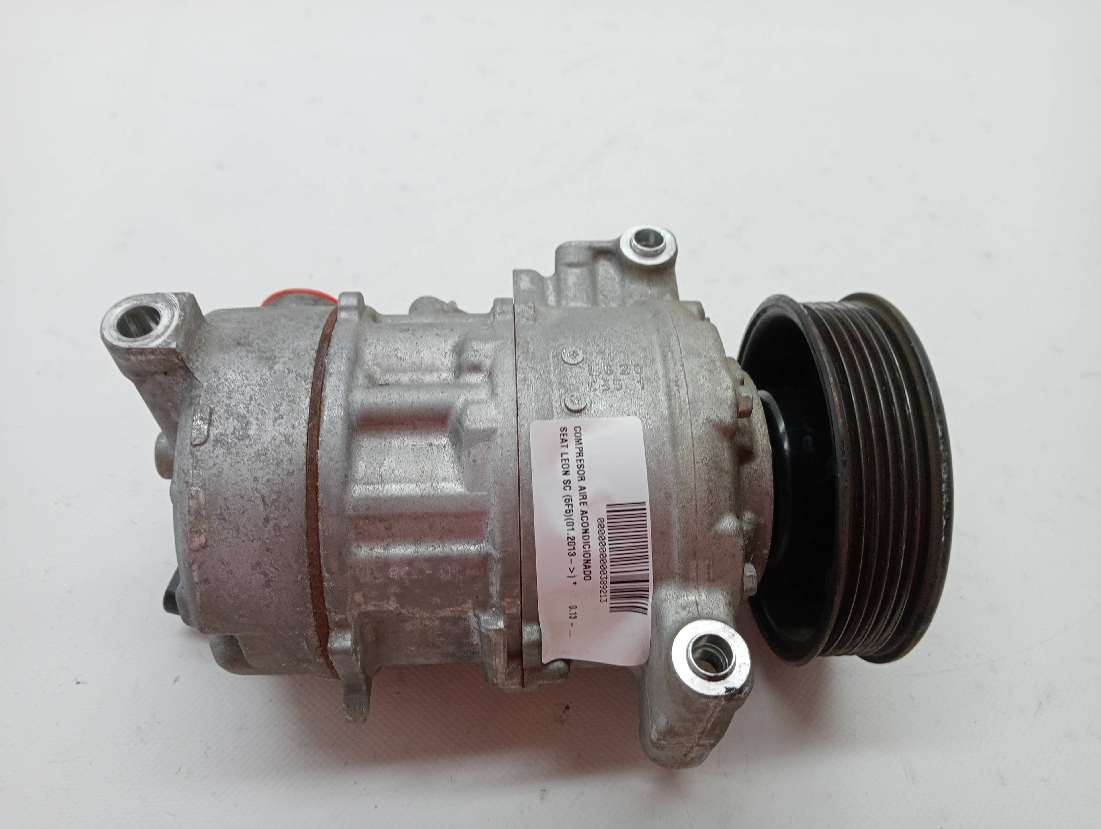 Recambio SEAT LEON SC (5F5) ref. 5Q0816803F