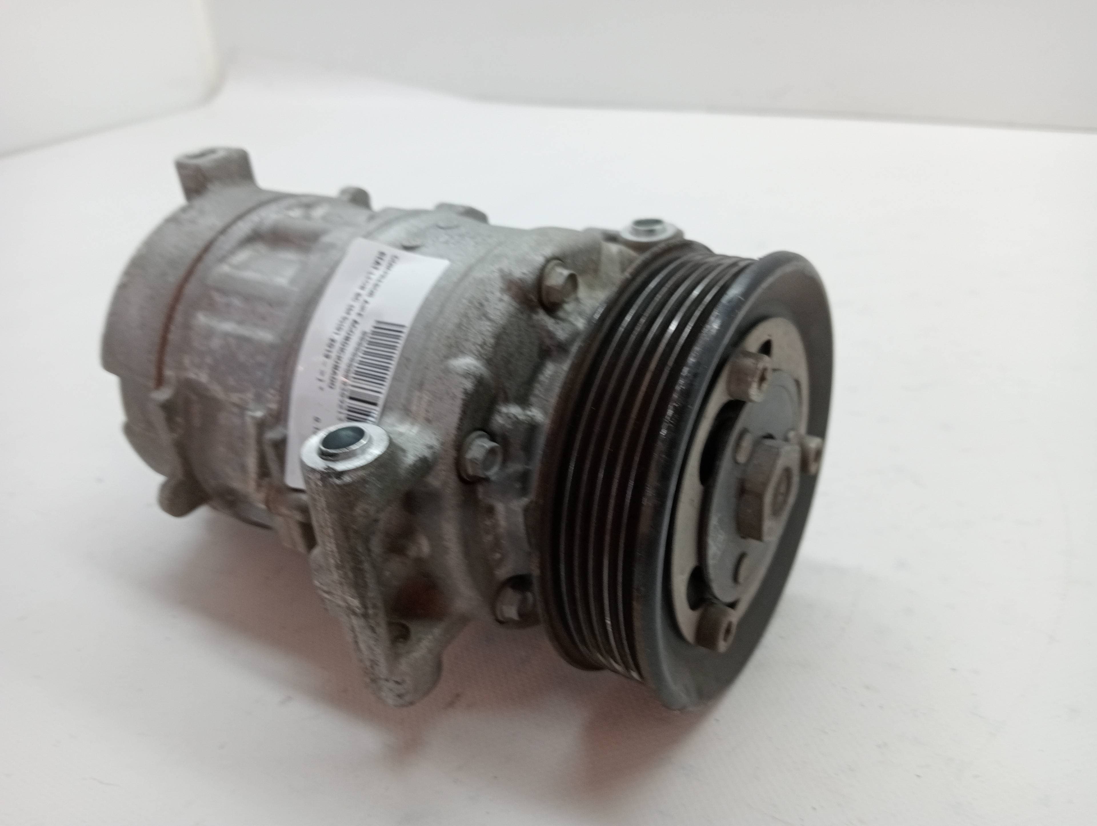 Recambio SEAT LEON SC (5F5) ref. 5Q0816803F 2