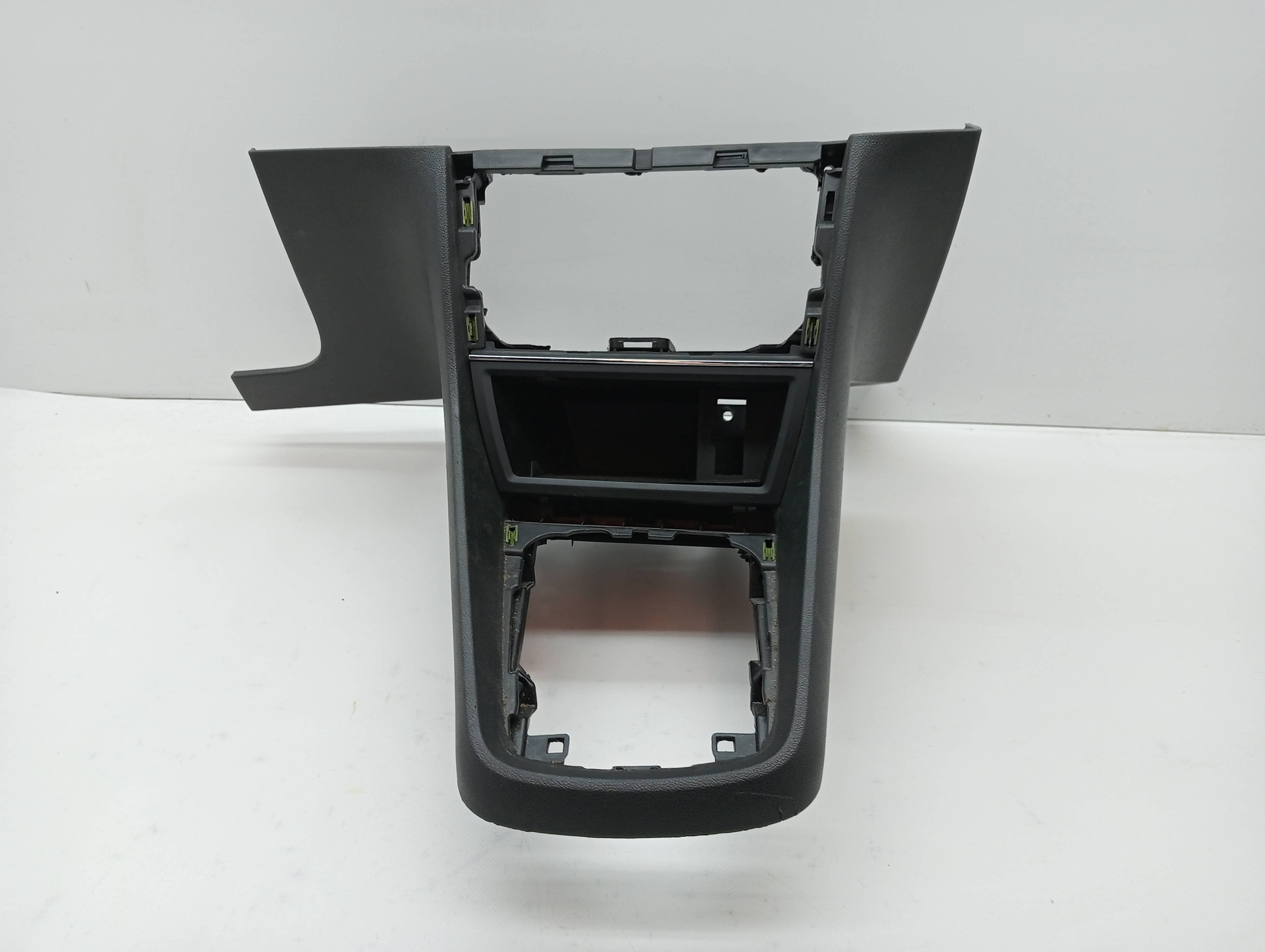 Consola central SEAT LEON SC (5F5)