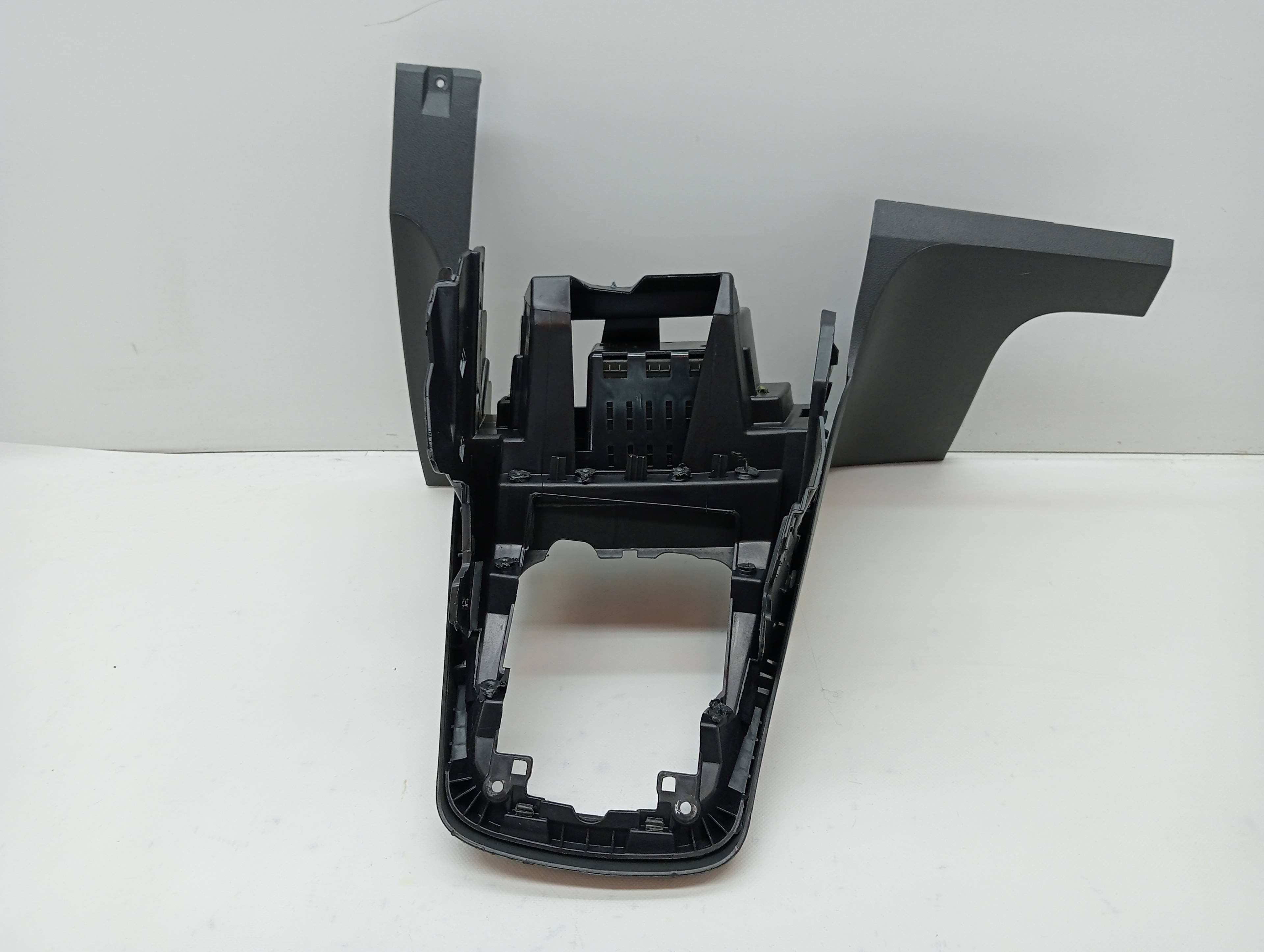 Consola central SEAT LEON SC (5F5) 2