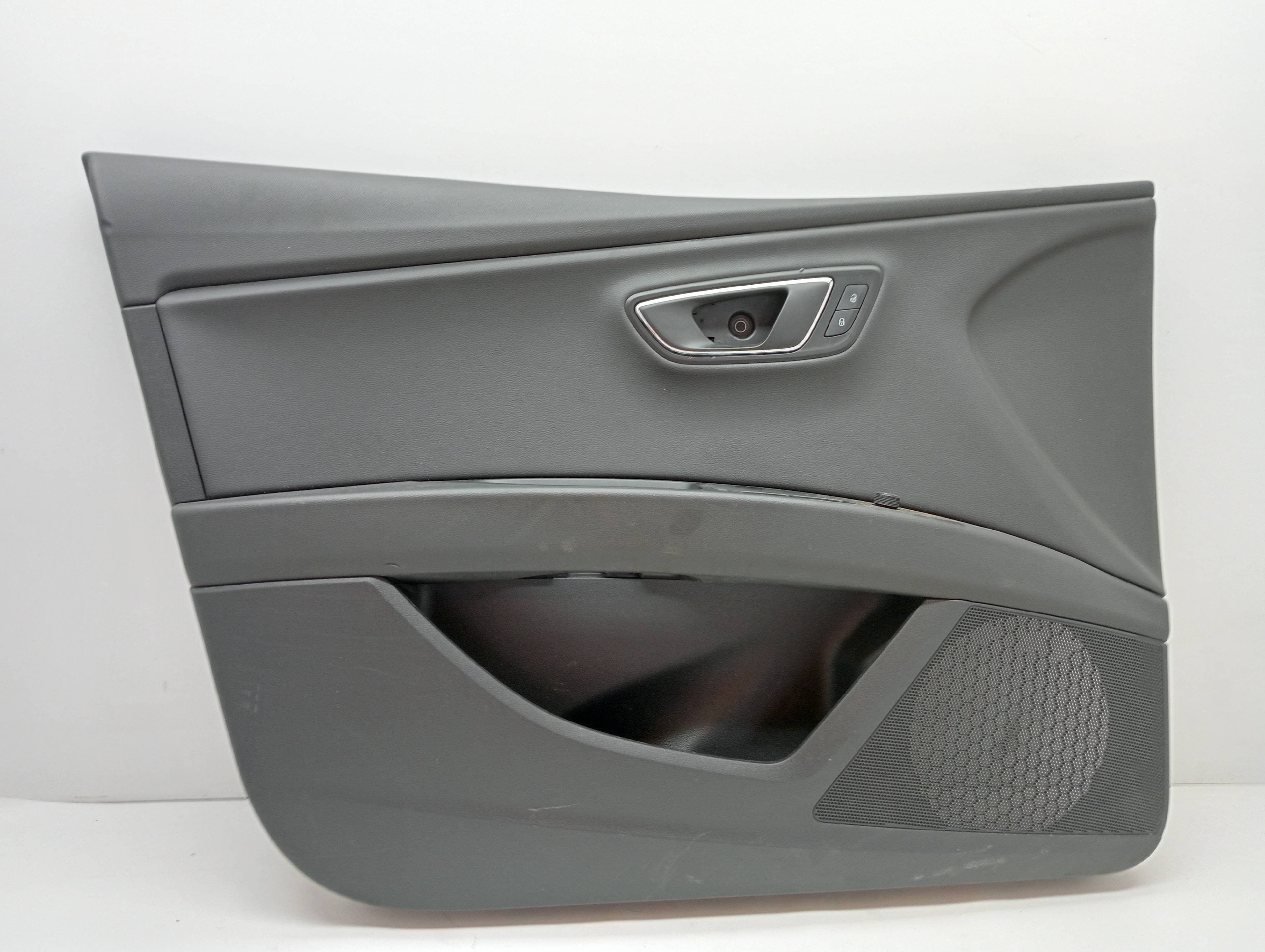 Recambio SEAT LEON SC (5F5) ref. 5F4867011BVHI