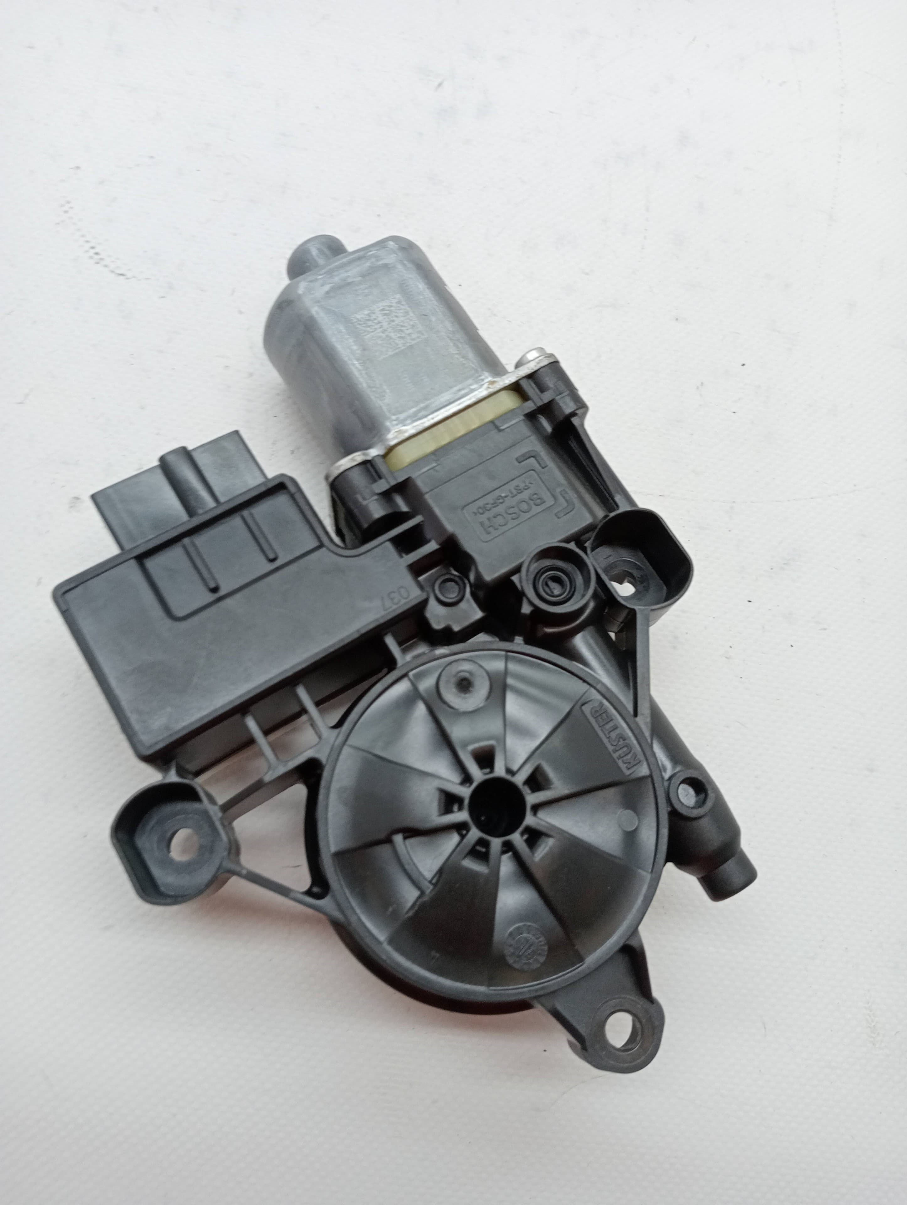 Motor elevalunas trasero izquierdo SEAT LEON SC (5F5) 2