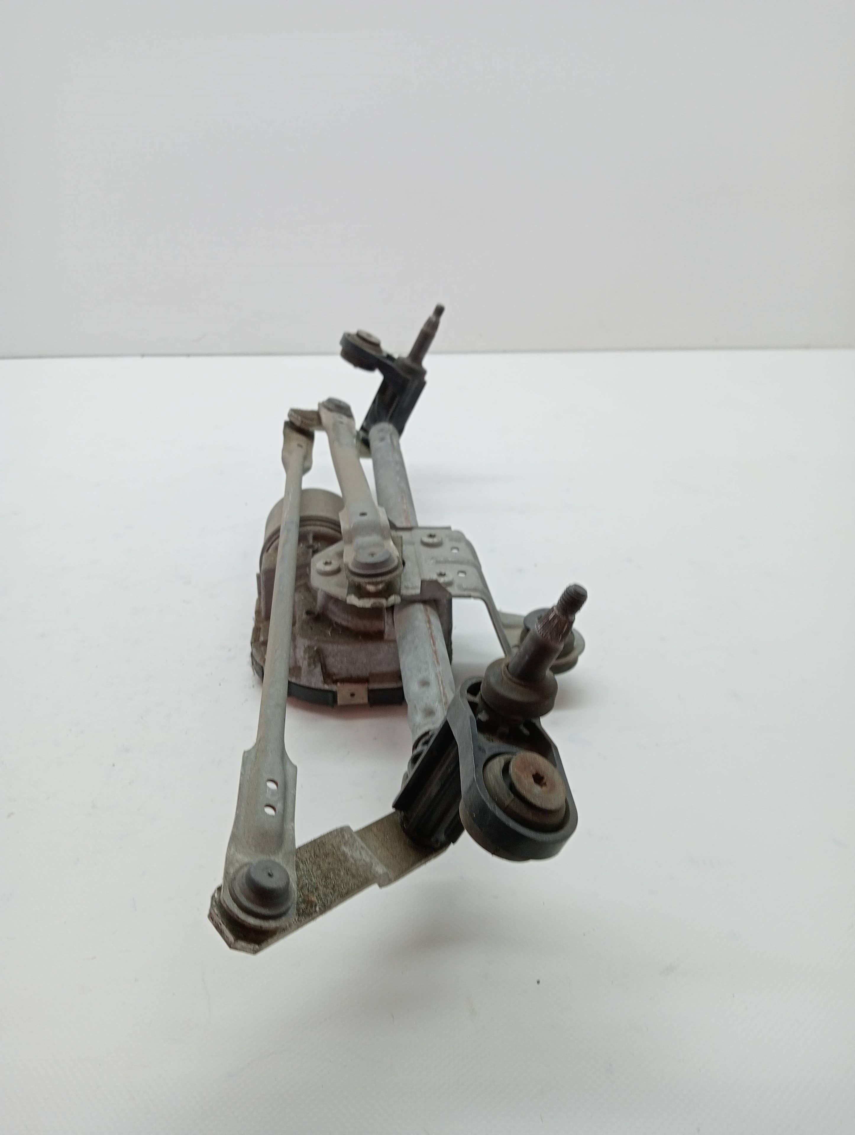 Motor limpia delantero SEAT LEON SC (5F5) 2
