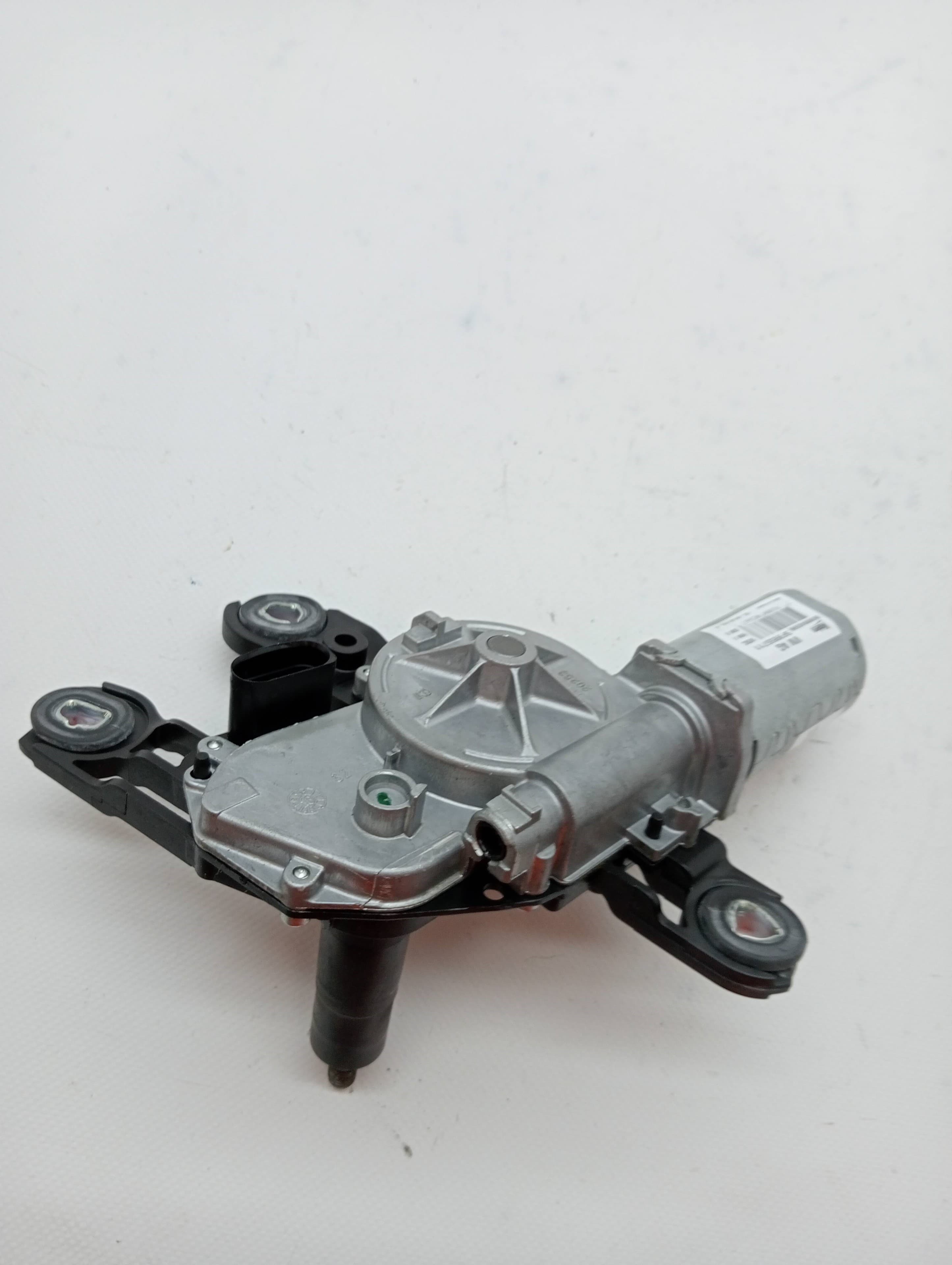 Motor limpia trasero SEAT LEON SC (5F5) 3