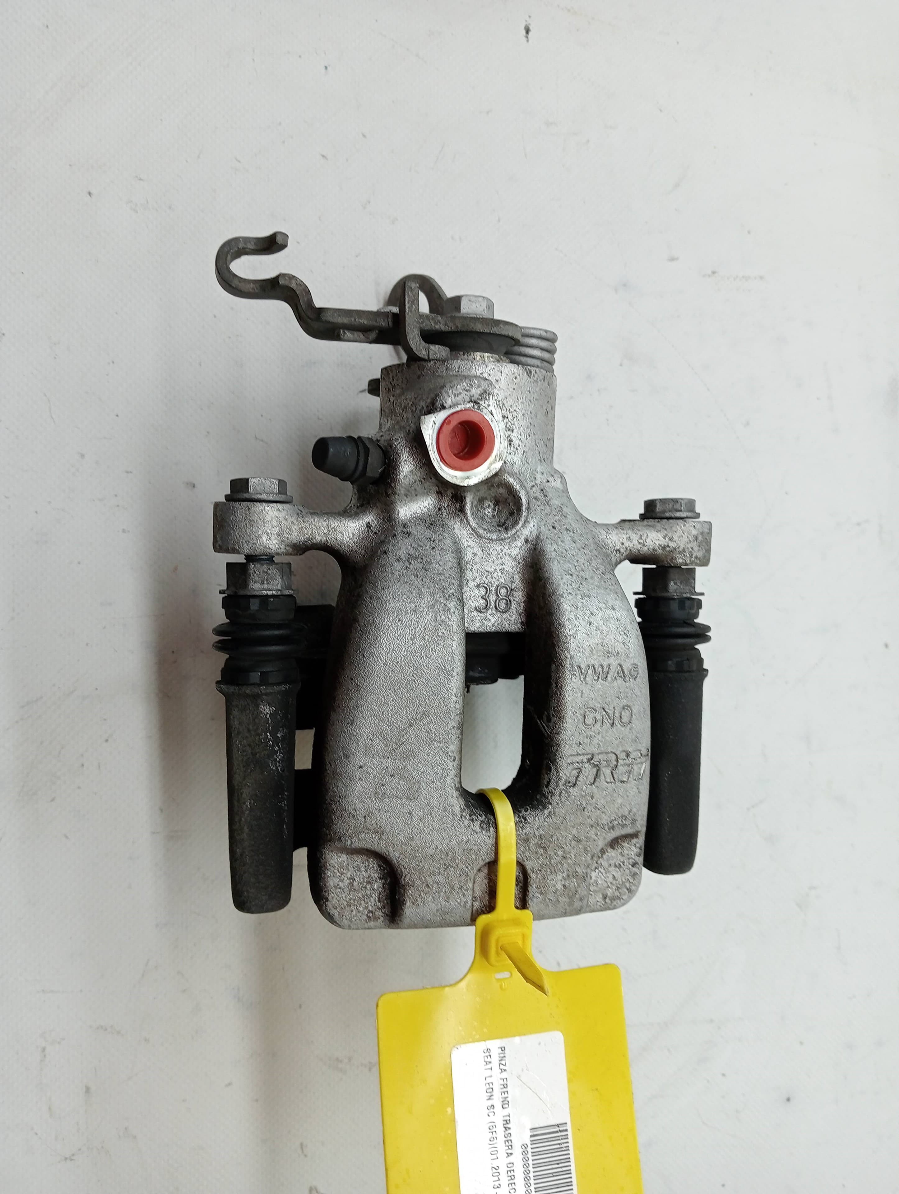 Recambio SEAT LEON SC (5F5) ref. 5Q0615424A