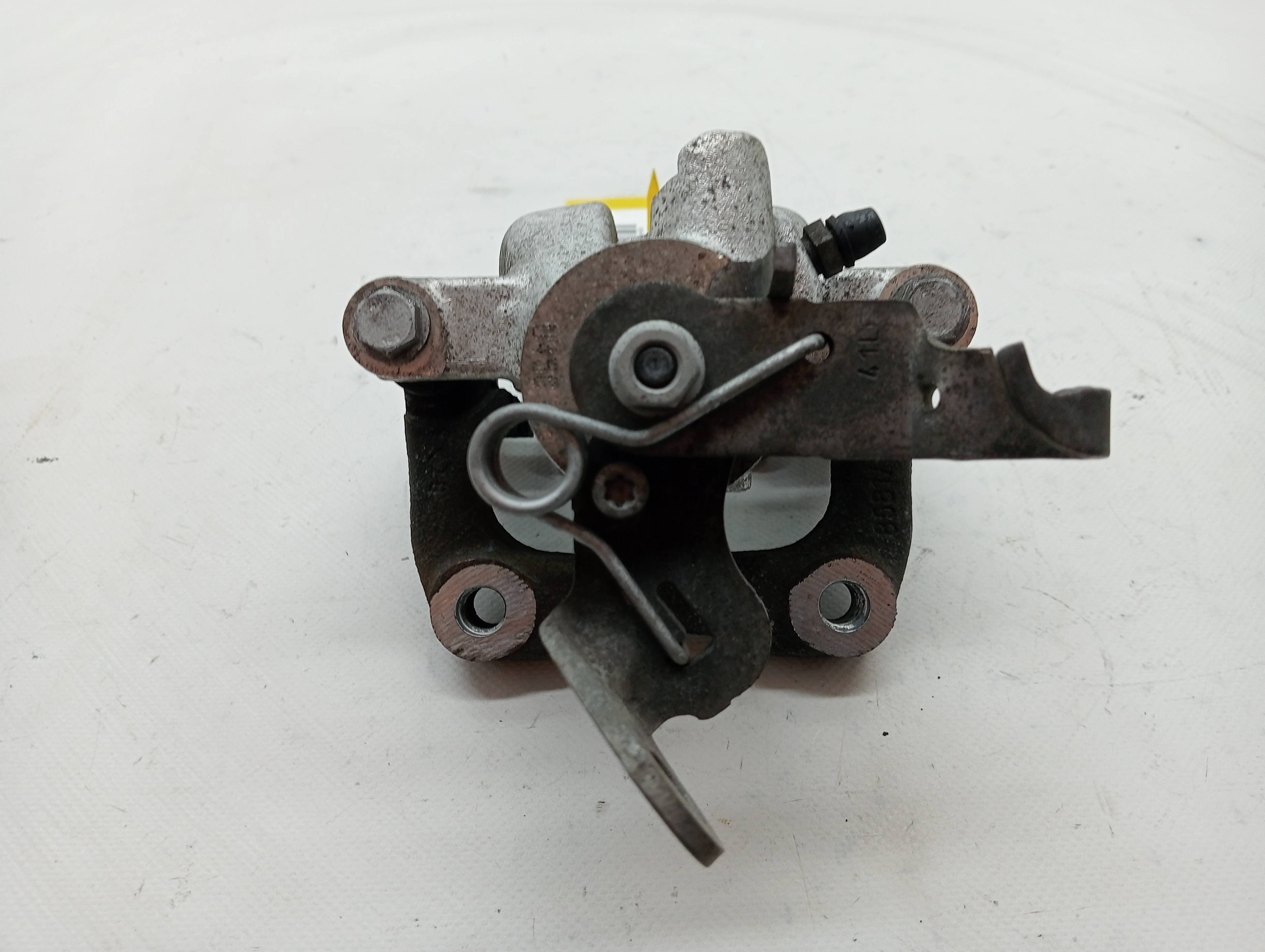 Recambio SEAT LEON SC (5F5) ref. 5Q0615424A 4