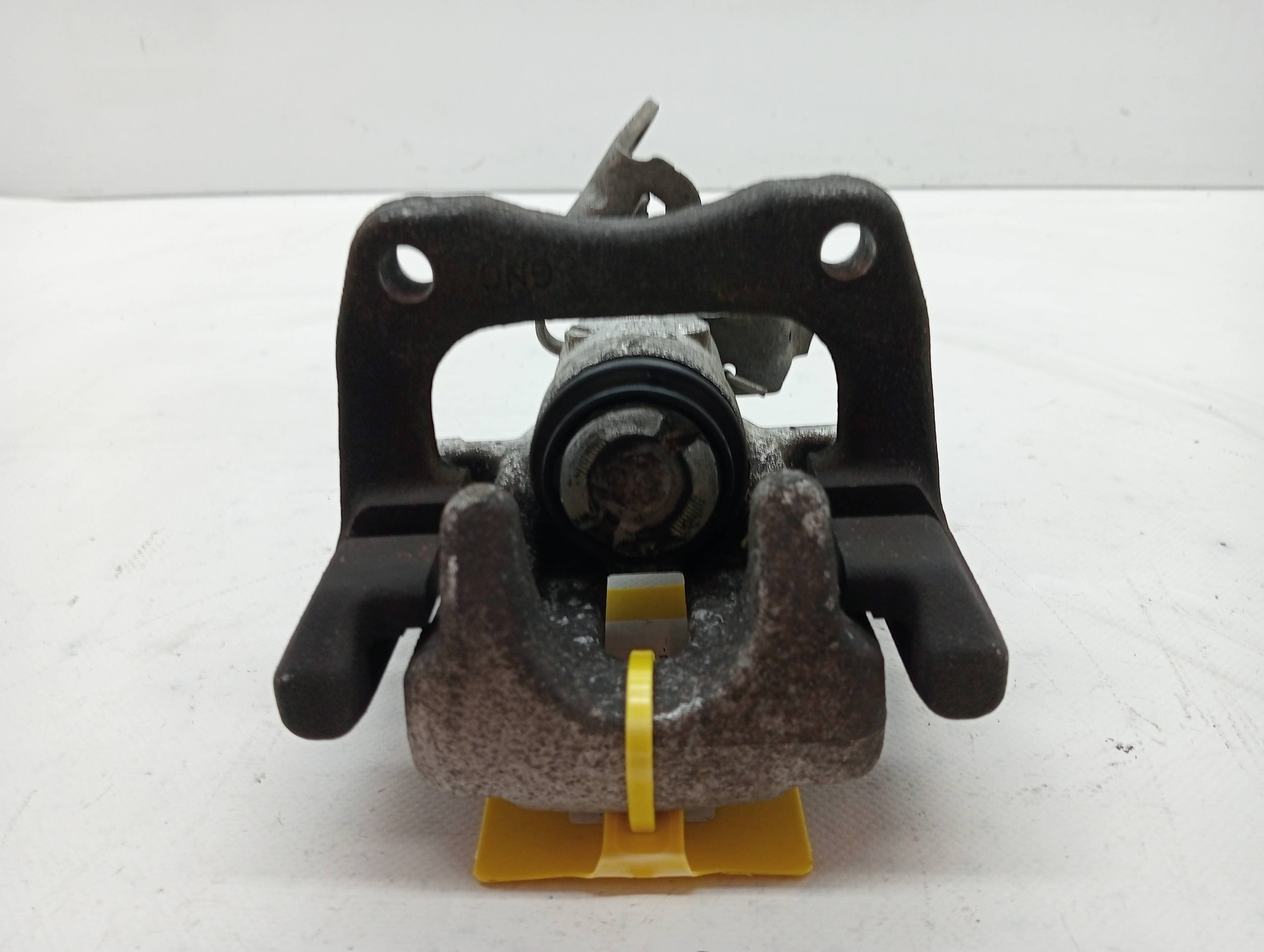 Recambio SEAT LEON SC (5F5) ref. 5Q0615424A 2