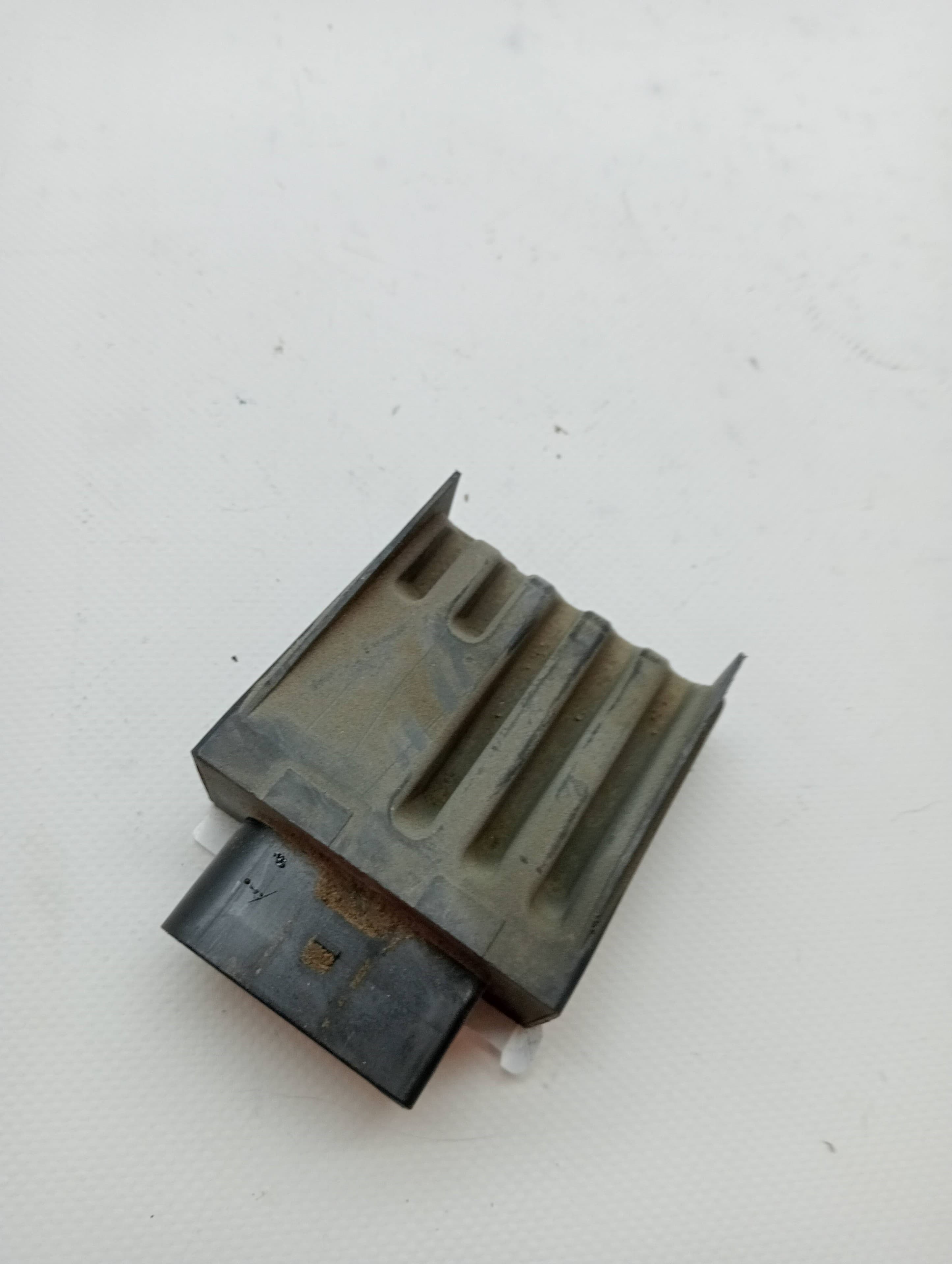 Modulo electronico SEAT LEON SC (5F5) 3