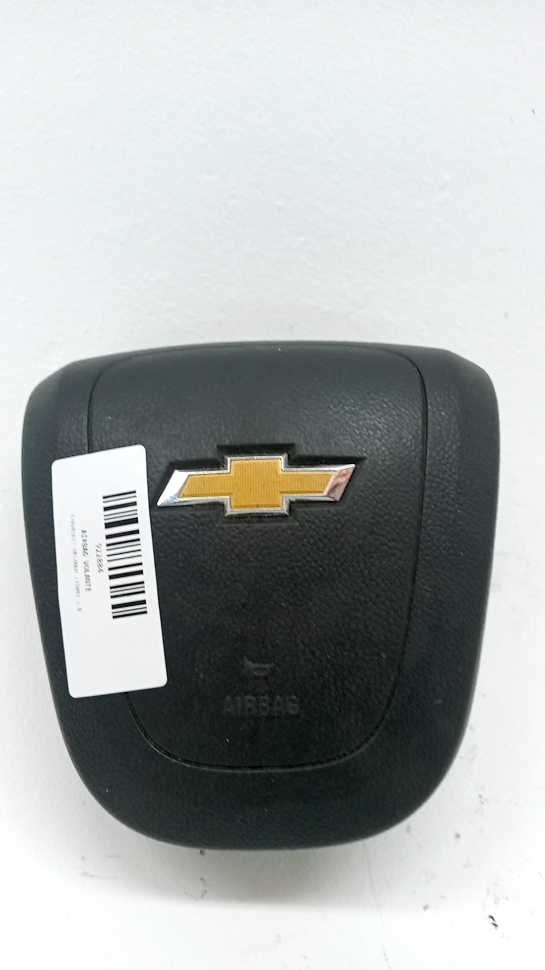 Recambio CHEVROLET ORLANDO (J309) ref. 13286903