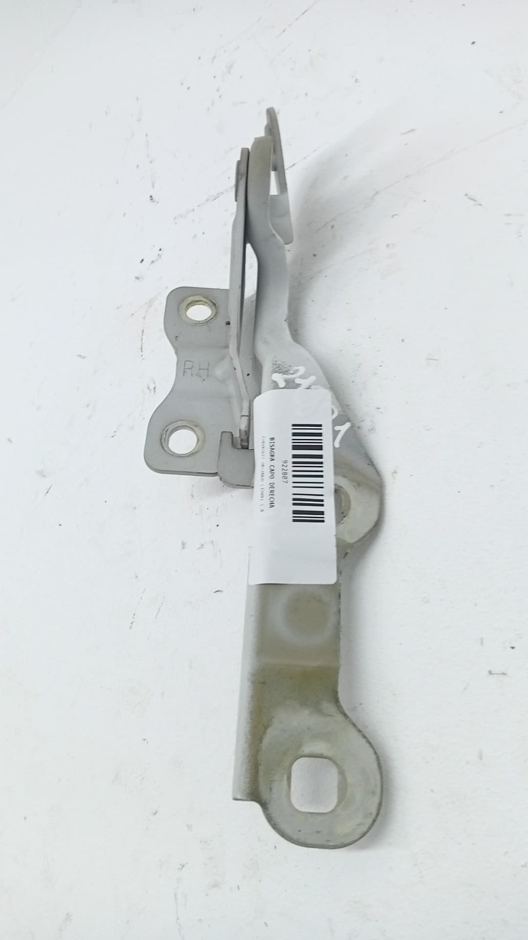 Recambio CHEVROLET ORLANDO (J309) ref. 95142831