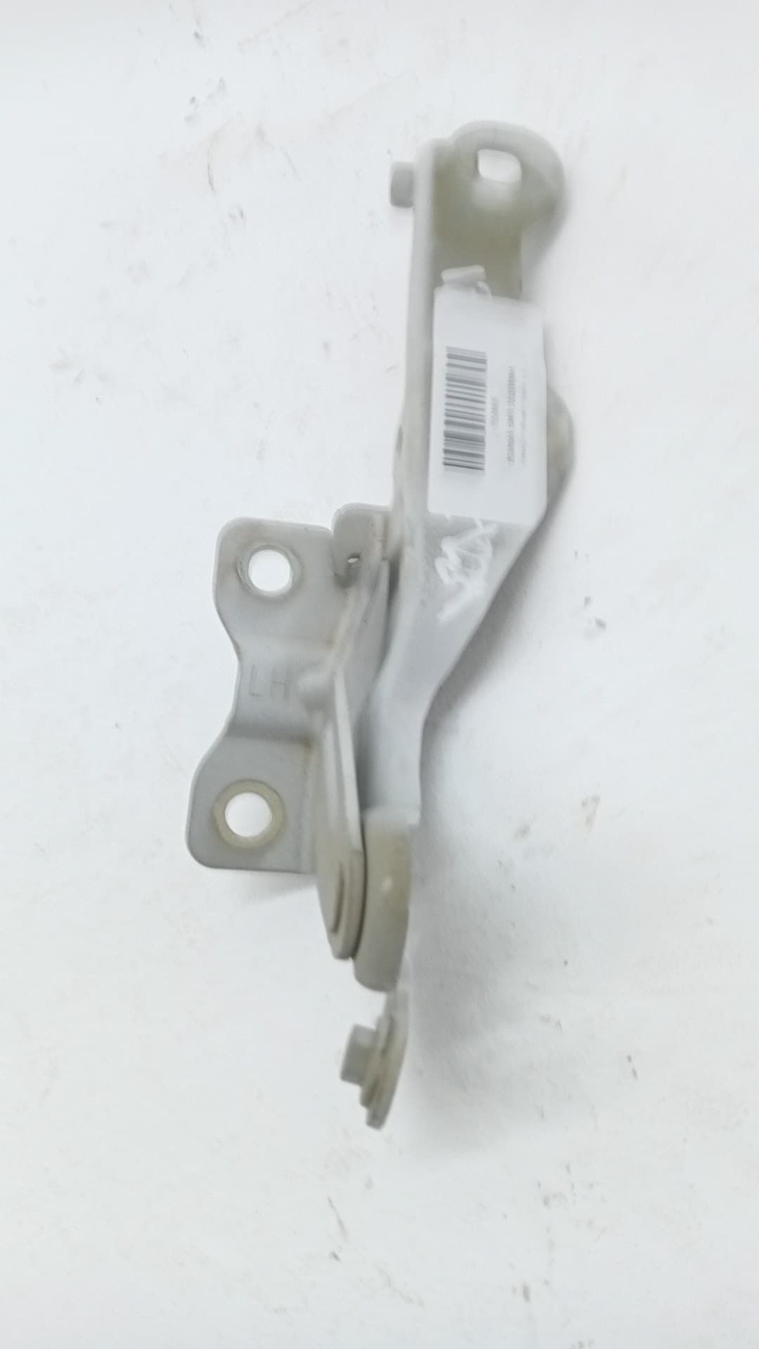 Recambio CHEVROLET ORLANDO (J309) ref. 95142830 2