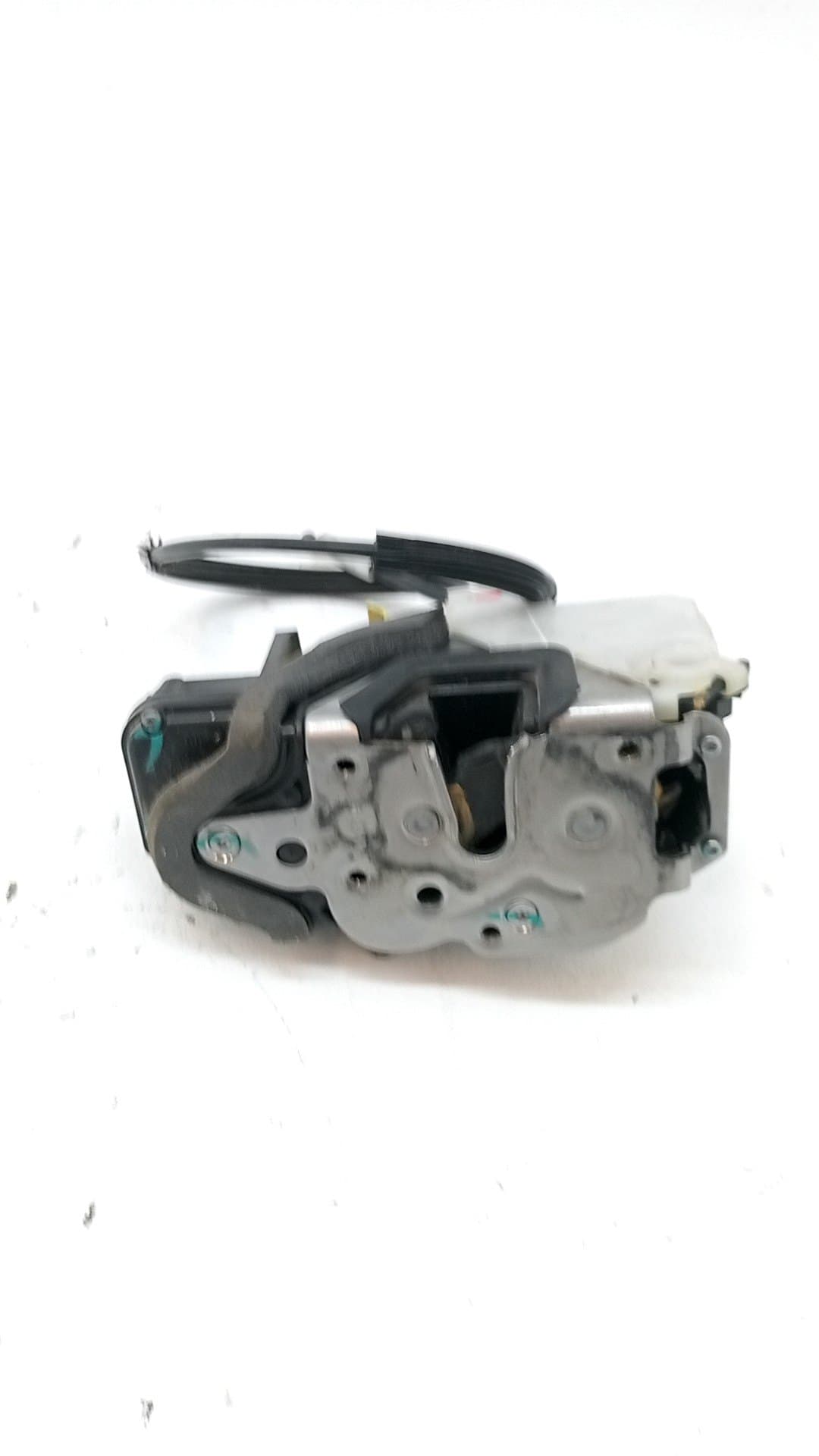Cerradura puerta delantera izquierda CHEVROLET ORLANDO (J309) 2
