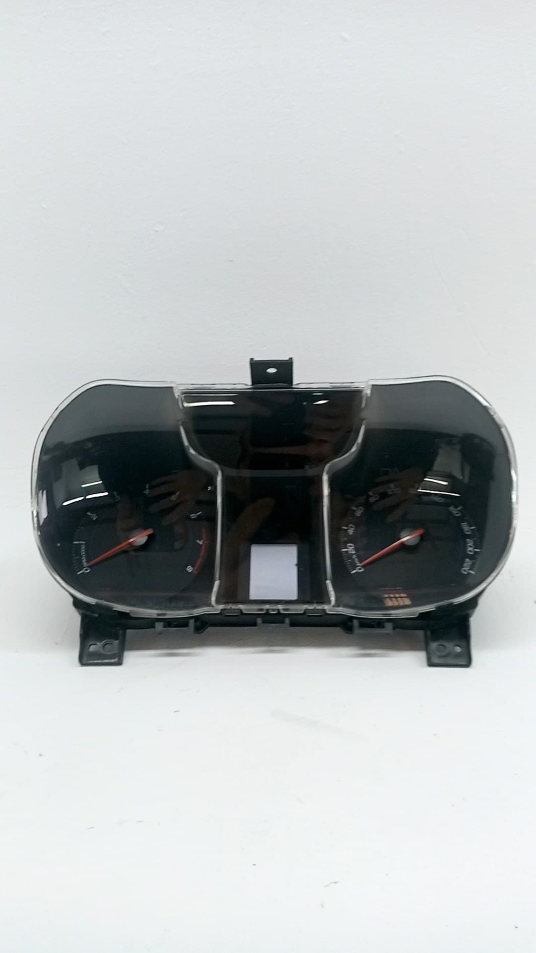 Cuadro instrumentos CHEVROLET ORLANDO (J309)