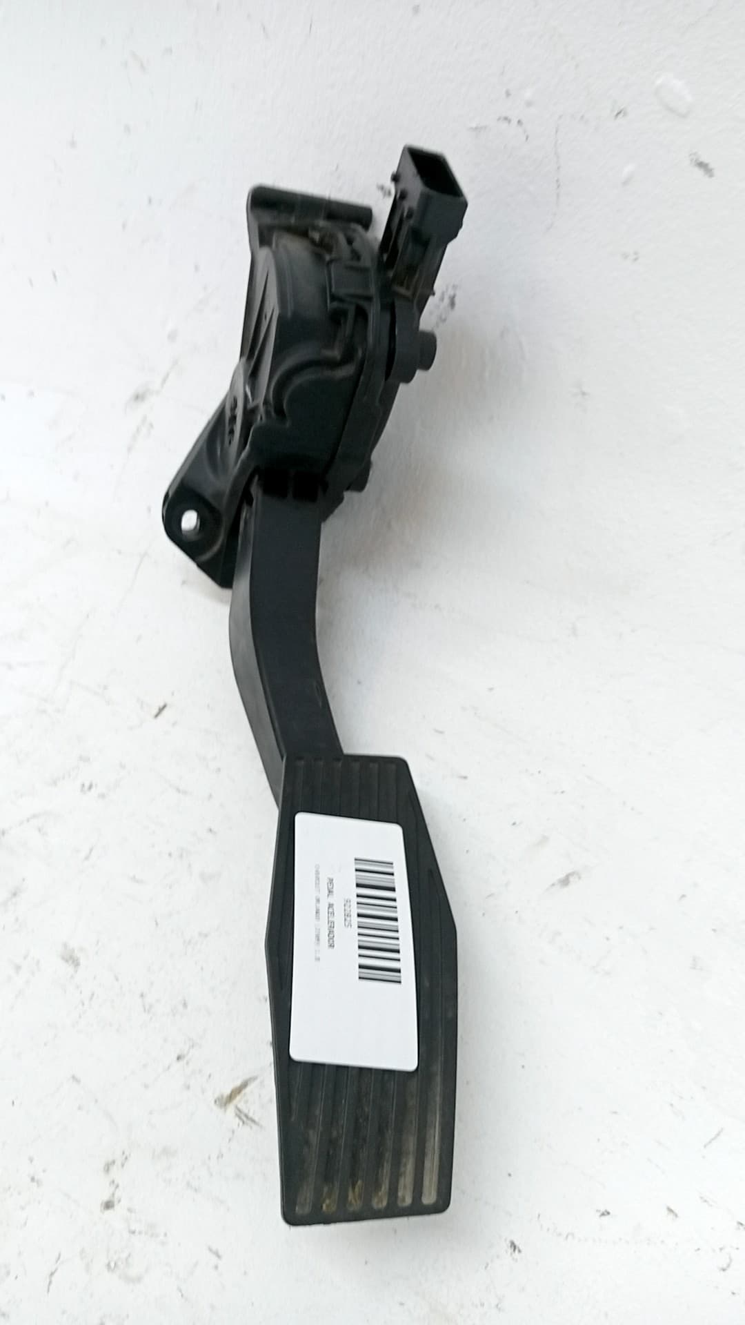 Pedal acelerador CHEVROLET ORLANDO (J309) 2