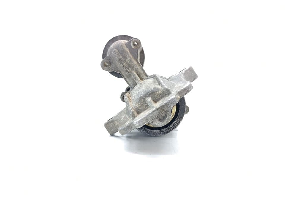 Motor arranque FORD MONDEO BERLINA (GE) 2