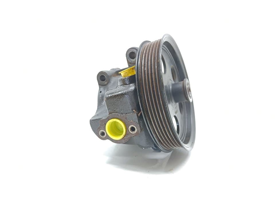 Bomba direccion FORD MONDEO BERLINA (GE)