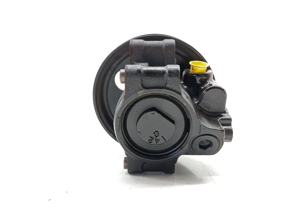 Bomba direccion FORD MONDEO BERLINA (GE) 5