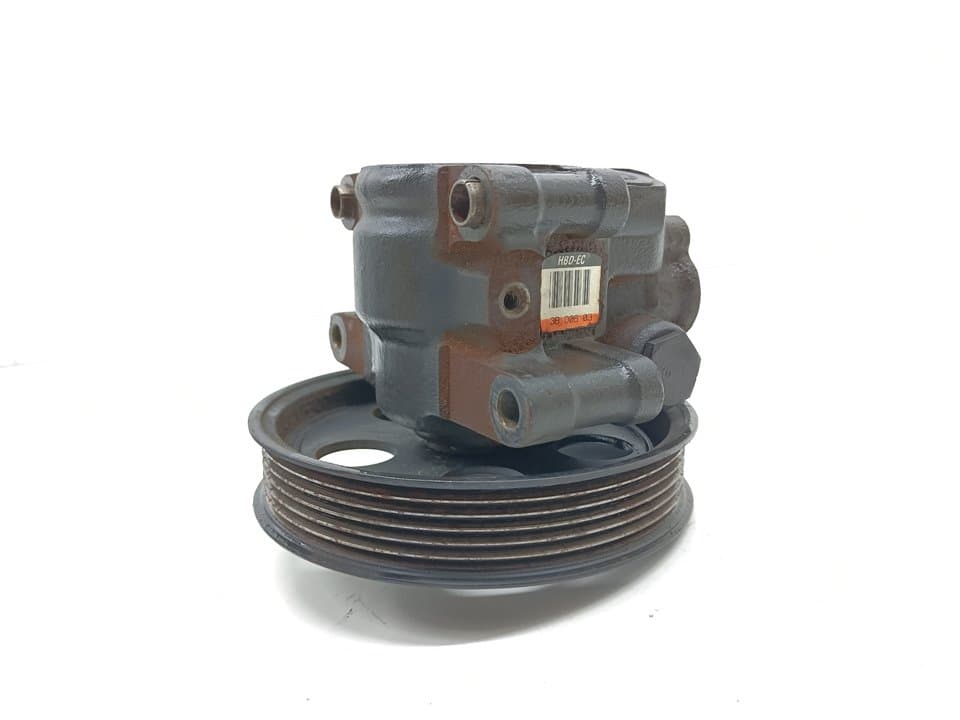 Bomba direccion FORD MONDEO BERLINA (GE) 4