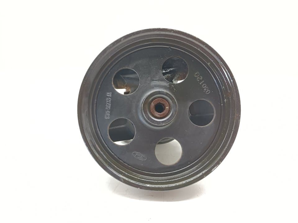 Bomba direccion FORD MONDEO BERLINA (GE) 3