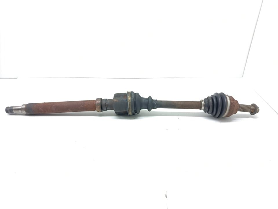 Transmision delantera derecha FORD MONDEO BERLINA (GE)