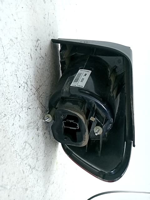 Piloto trasero izquierdo VOLKSWAGEN GOLF PLUS V (5M1, 521) 2