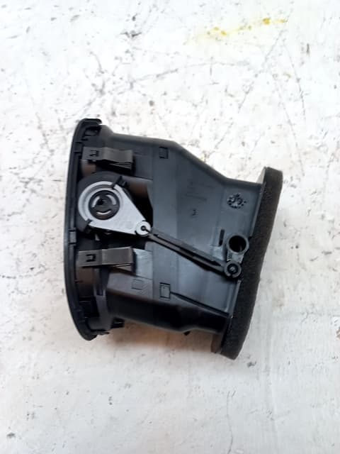 Recambio VOLKSWAGEN GOLF PLUS V (5M1, 521) ref. 5M0819703L81U