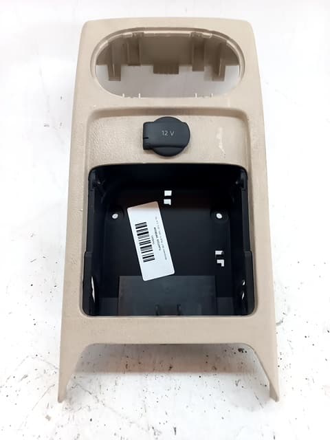 Recambio VOLKSWAGEN GOLF PLUS V (5M1, 521) ref. 5M0863289B95T 2