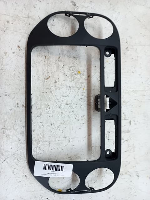 Recambio VOLKSWAGEN GOLF PLUS V (5M1, 521) ref. 5M0858069NVAL 2