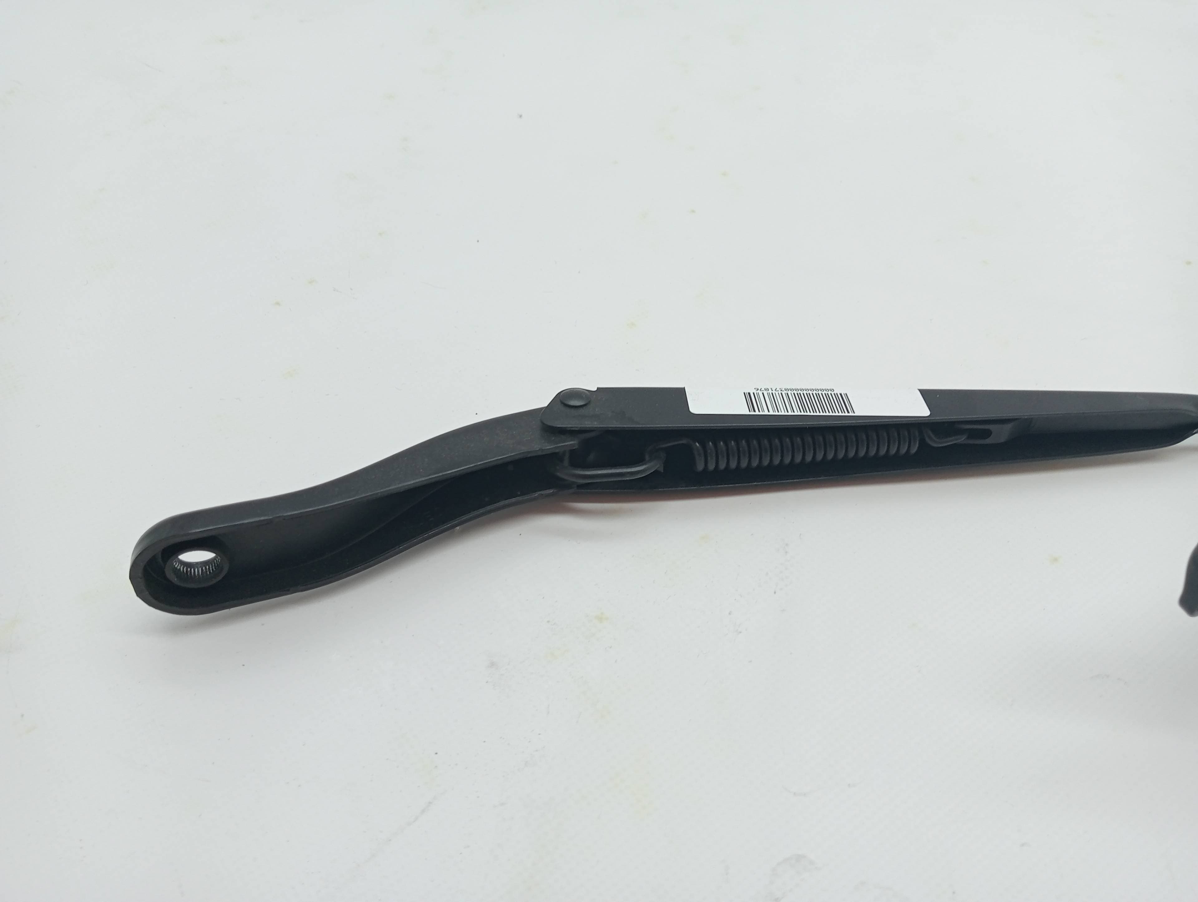 Brazo limpia delantero derecho PEUGEOT 2008 (P1) 3