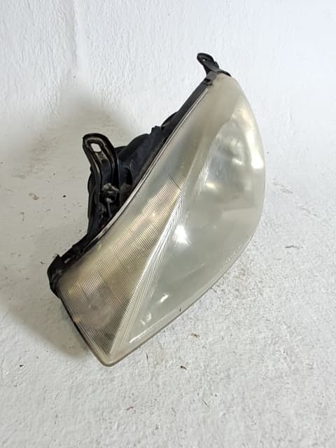 Recambio OPEL COMBO CARGO (E) ref. 93185145 4