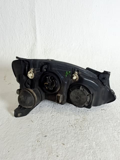 Recambio OPEL COMBO CARGO (E) ref. 93185145 2