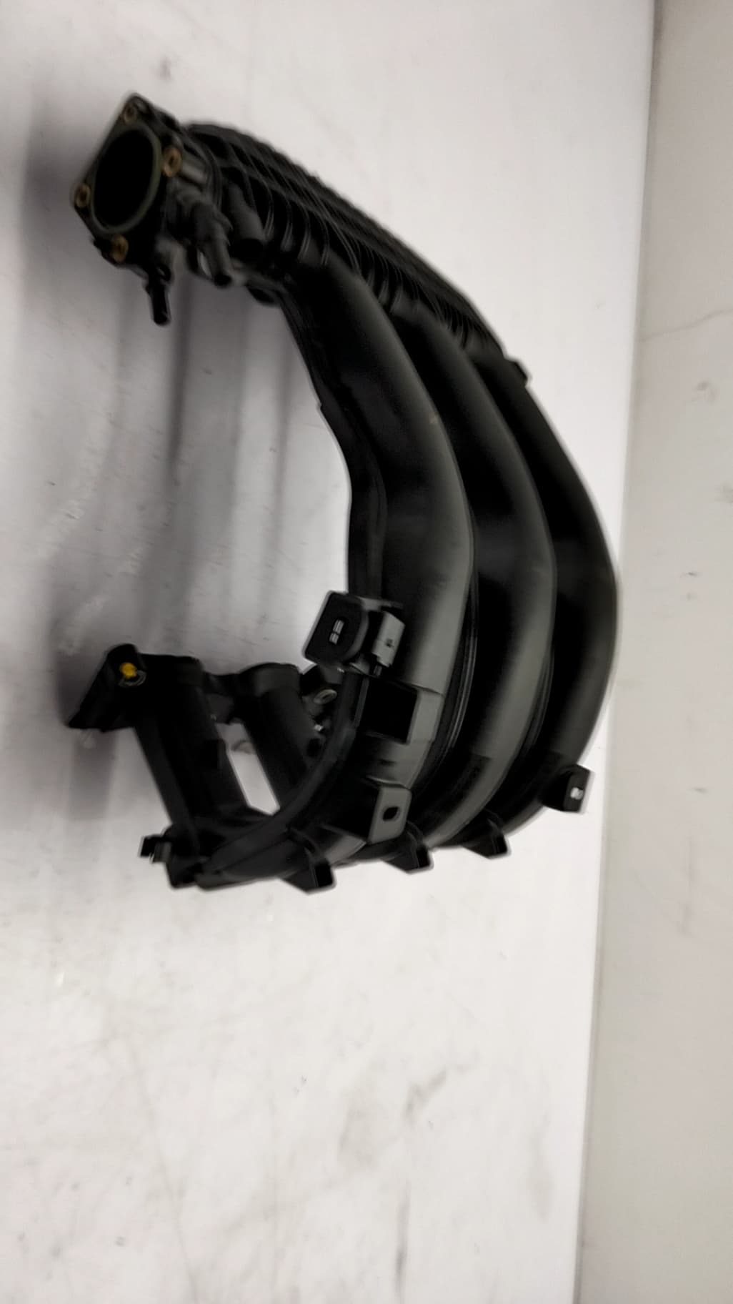 Colector admision CITROEN C3 3