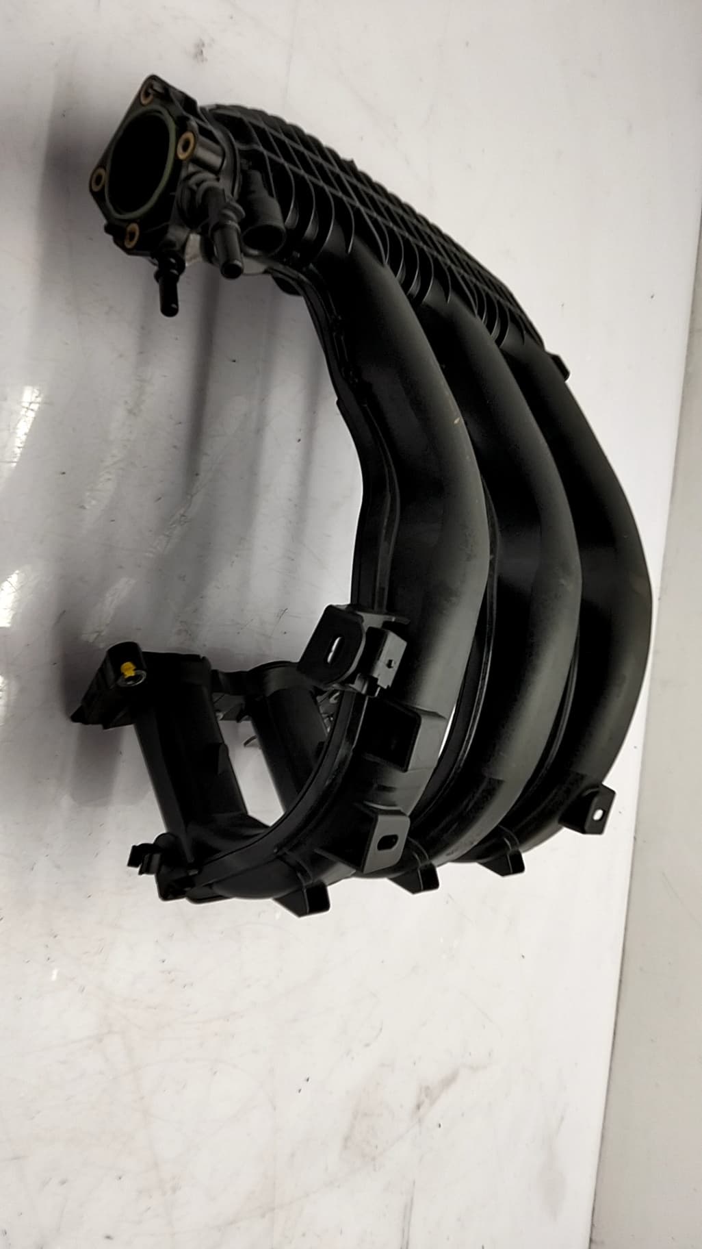 Colector admision CITROEN C3 2