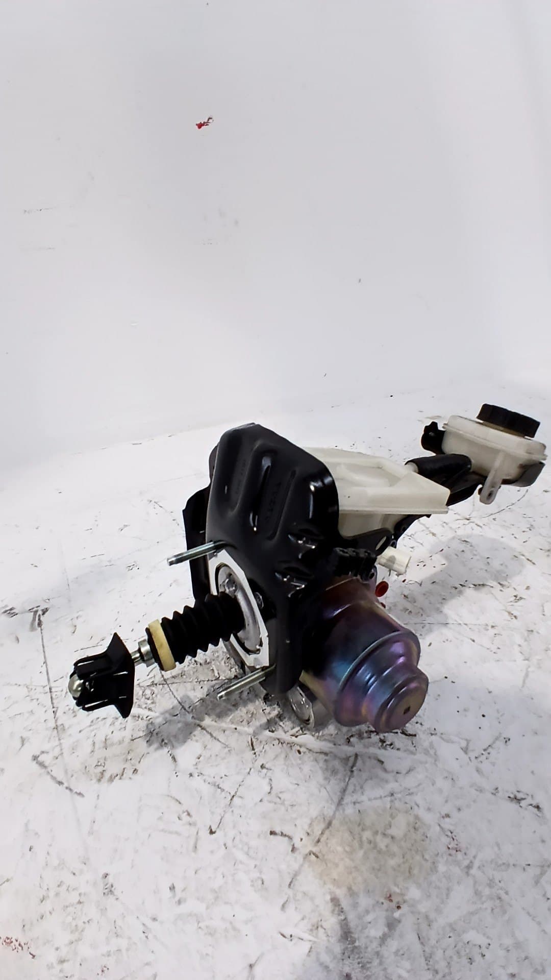 Bomba freno VOLVO XC 40 5