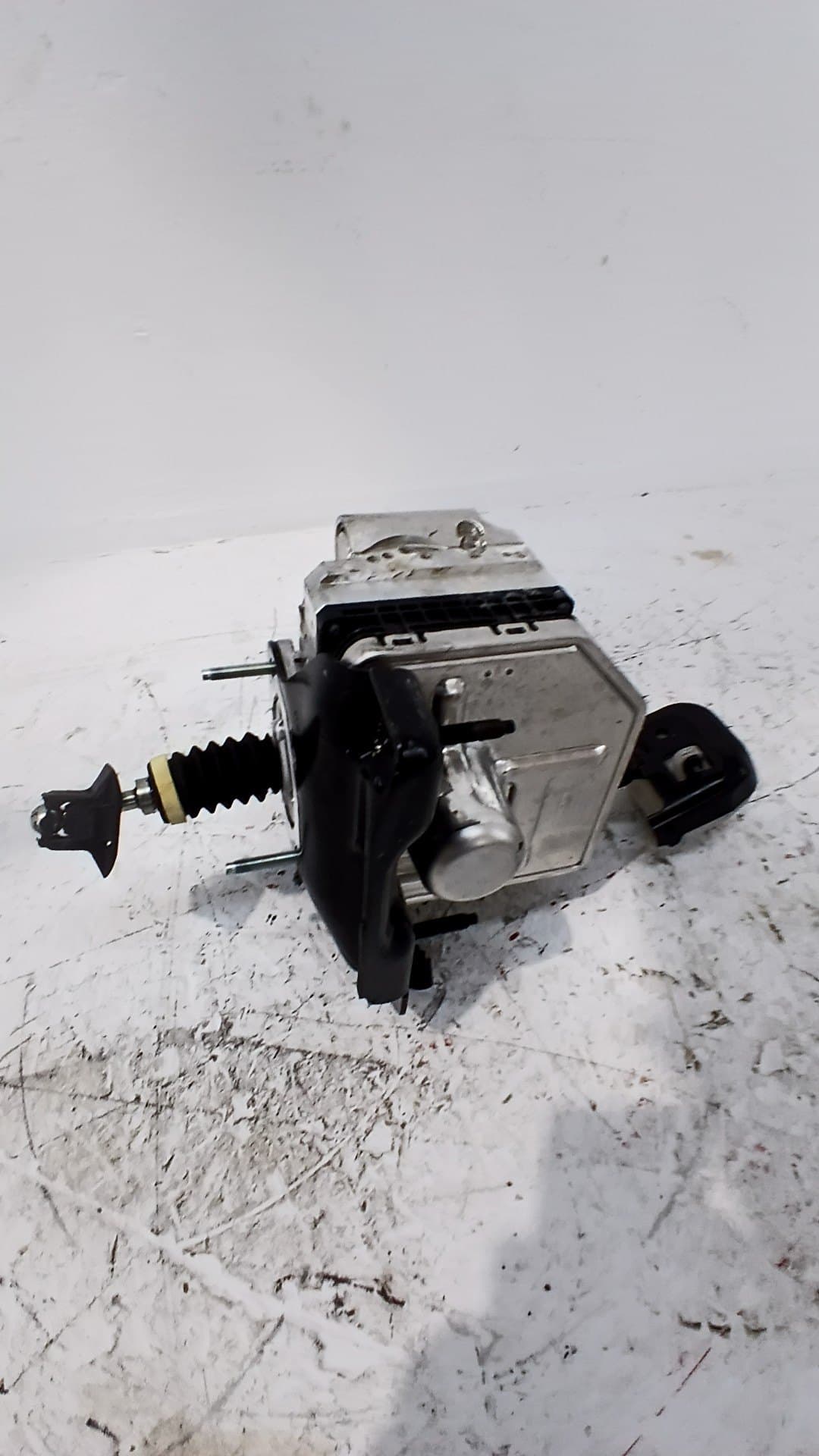 Bomba freno VOLVO XC 40 2
