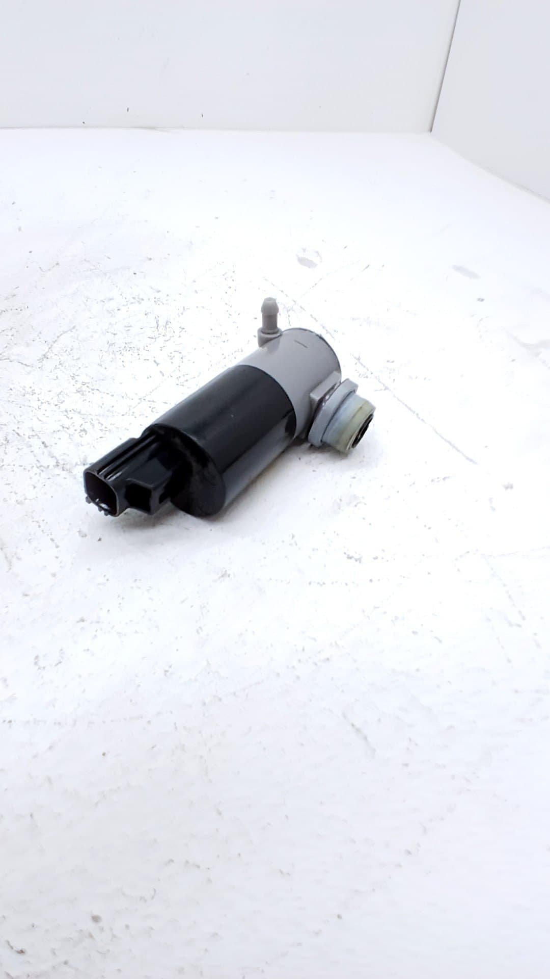 Bomba limpia VOLVO XC 40
