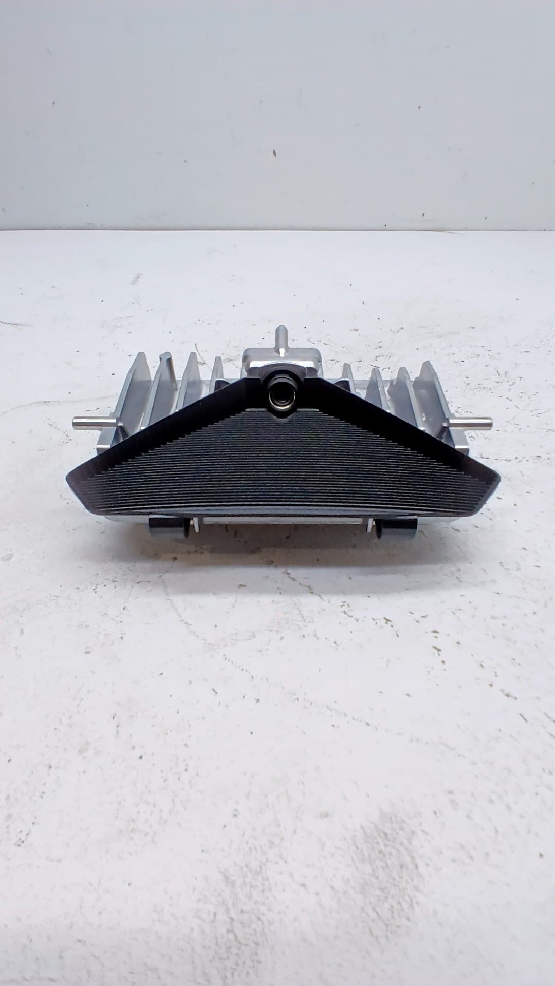 Camara vision VOLVO XC 40